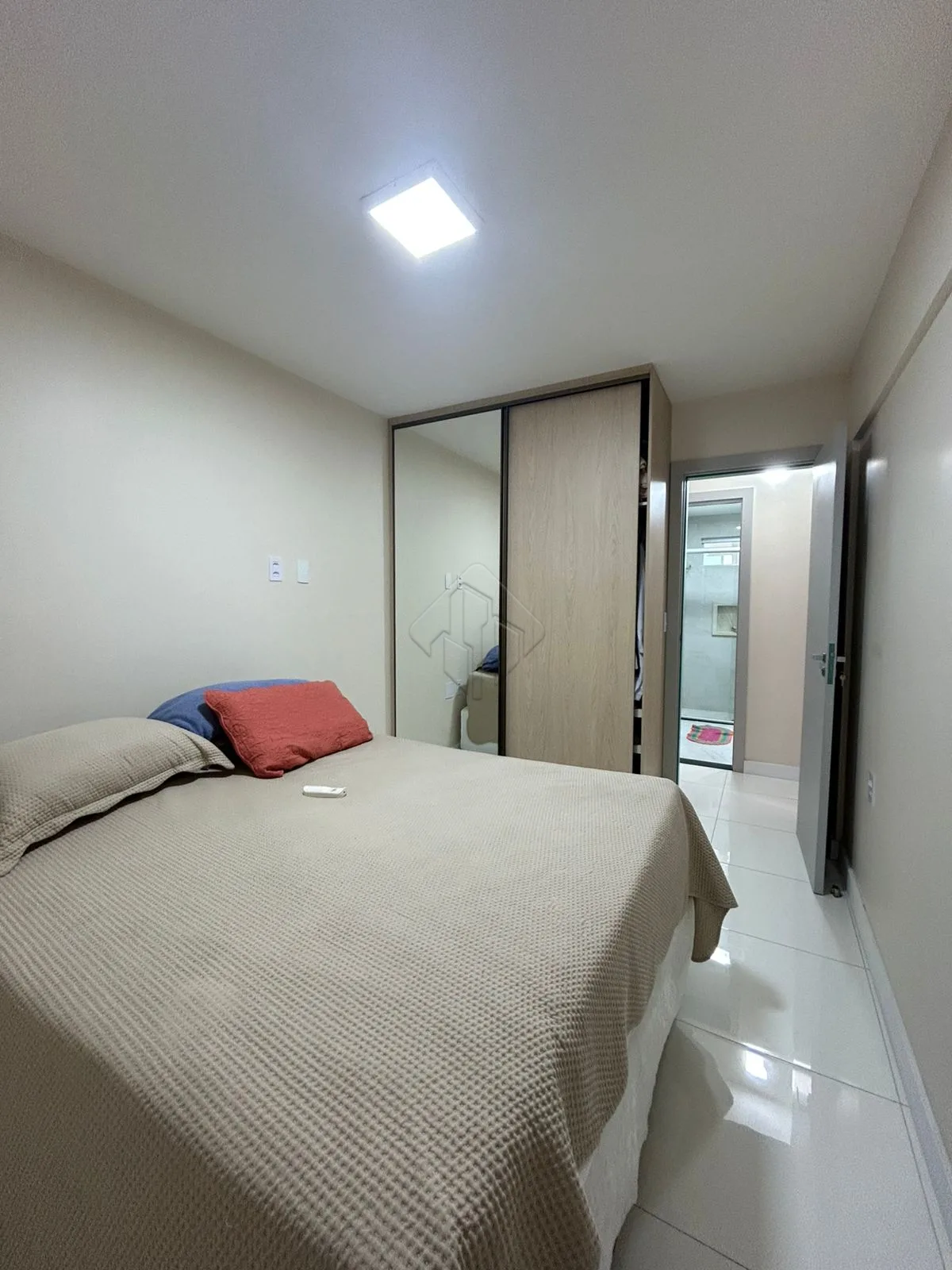 Comprar Apartamento / Padr&atilde;o em Jo&atilde;o Pessoa R$ 670.000,00 - Foto 6