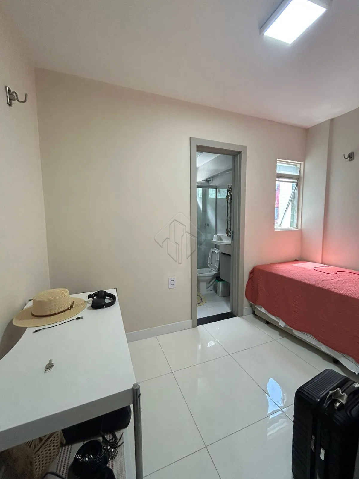 Comprar Apartamento / Padr&atilde;o em Jo&atilde;o Pessoa R$ 670.000,00 - Foto 11