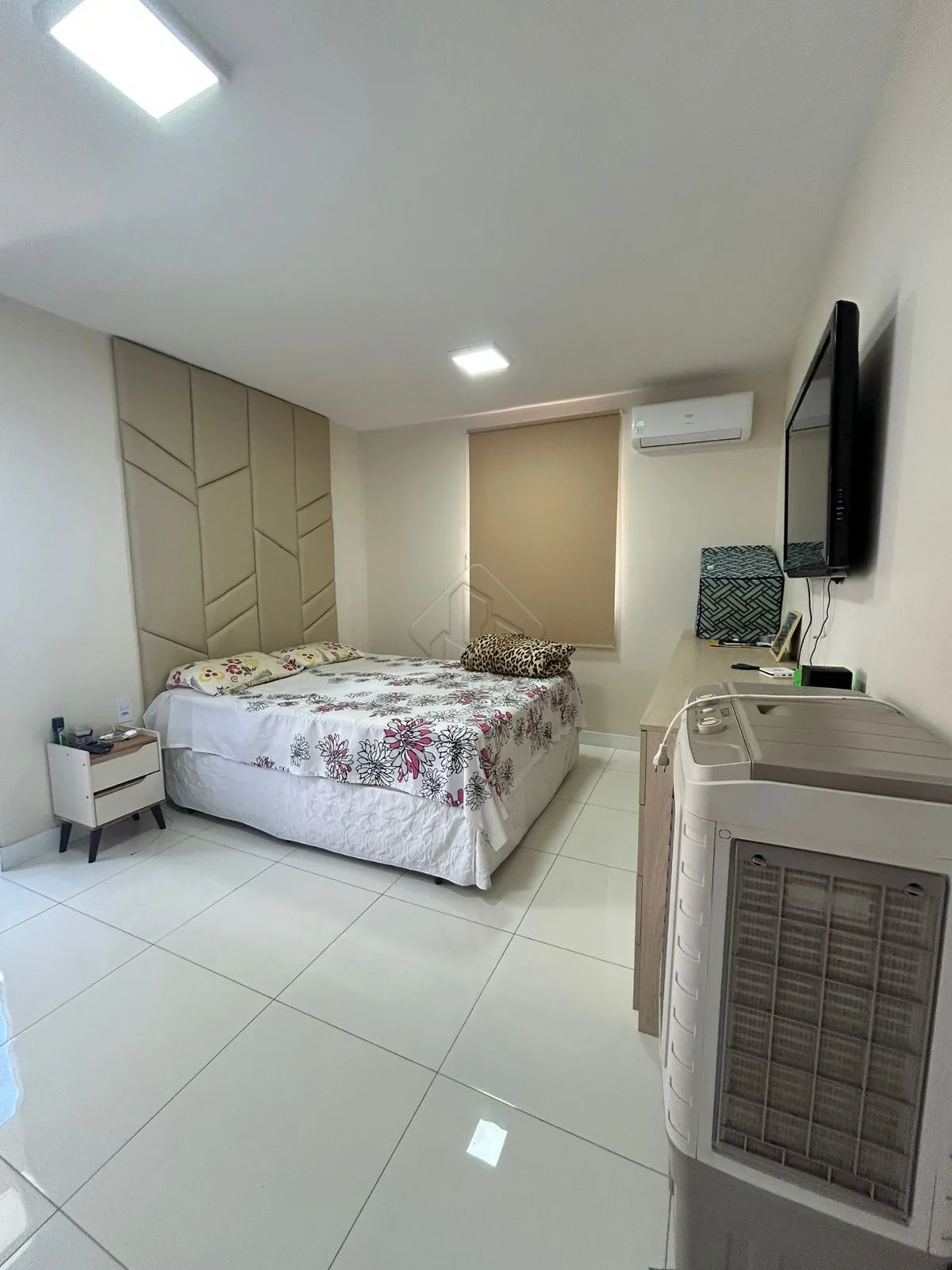 Comprar Apartamento / Padr&atilde;o em Jo&atilde;o Pessoa R$ 670.000,00 - Foto 8