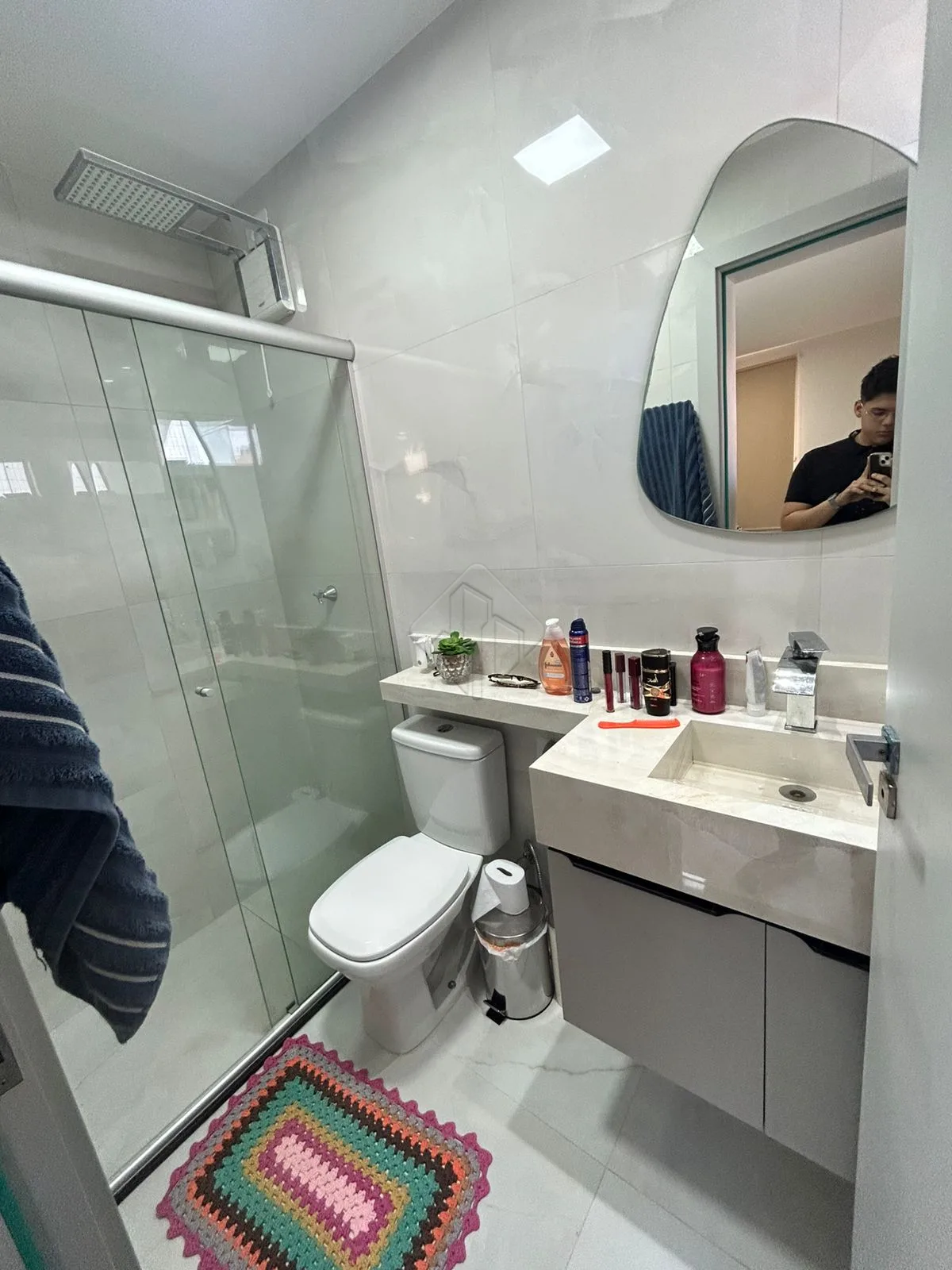 Comprar Apartamento / Padr&atilde;o em Jo&atilde;o Pessoa R$ 670.000,00 - Foto 9