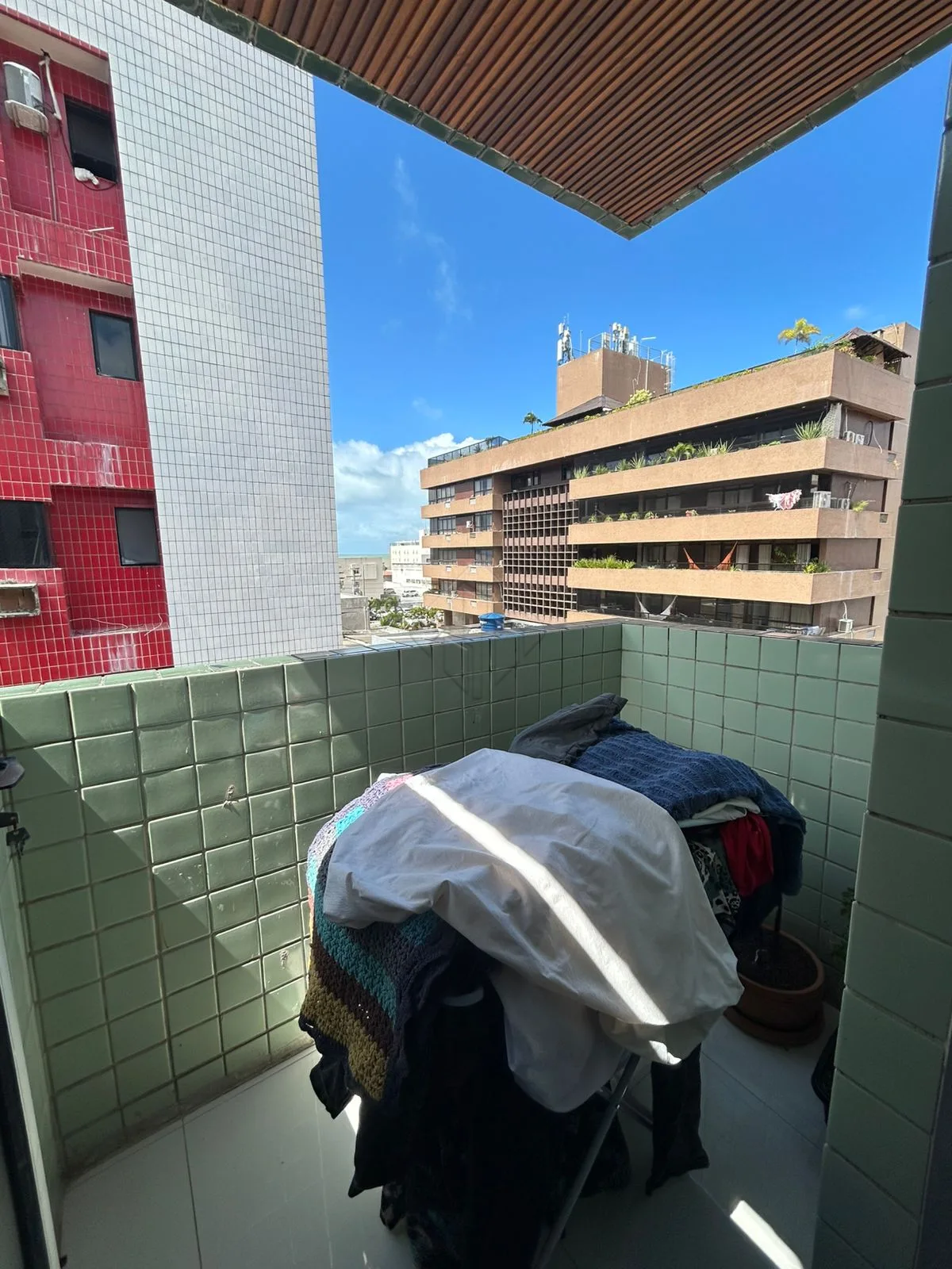 Comprar Apartamento / Padr&atilde;o em Jo&atilde;o Pessoa R$ 670.000,00 - Foto 10