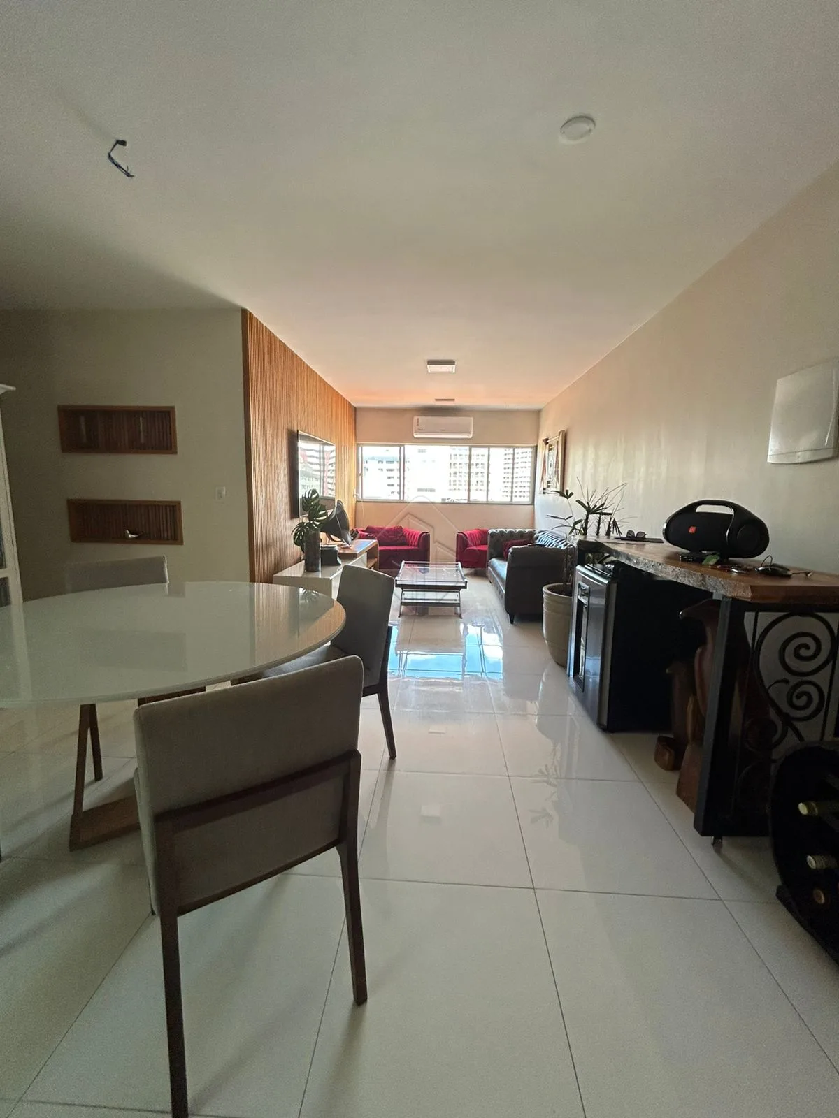 Comprar Apartamento / Padr&atilde;o em Jo&atilde;o Pessoa R$ 670.000,00 - Foto 1