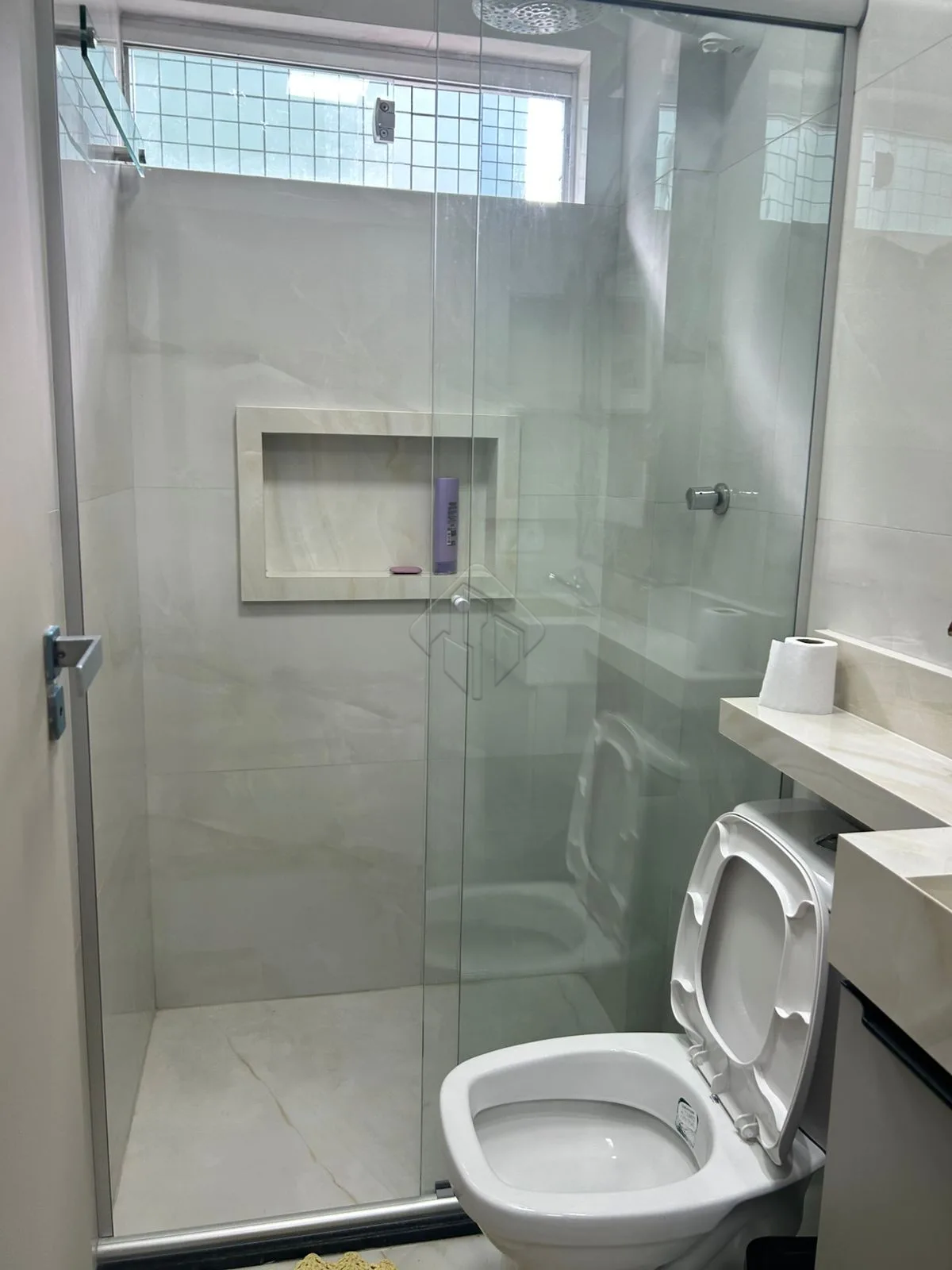 Comprar Apartamento / Padr&atilde;o em Jo&atilde;o Pessoa R$ 670.000,00 - Foto 12