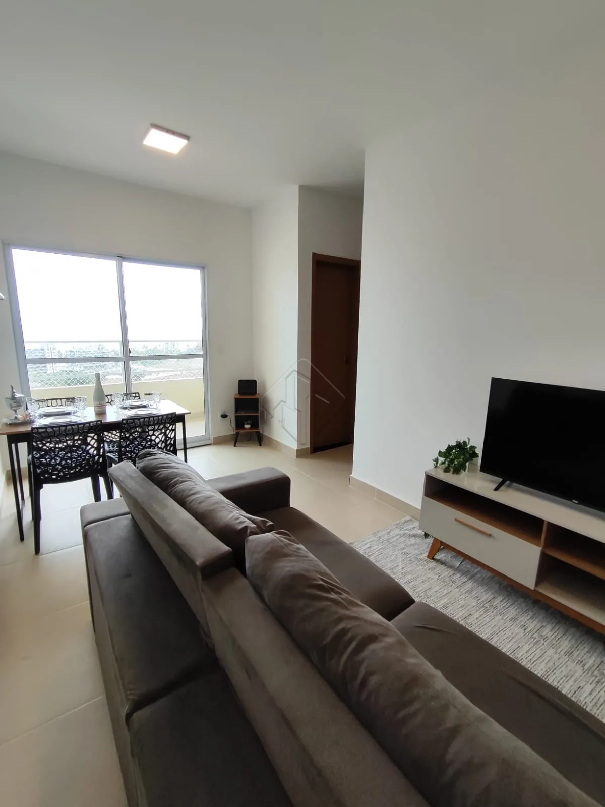 Comprar Apartamento / Padr&atilde;o em Cabedelo R$ 550.000,00 - Foto 1