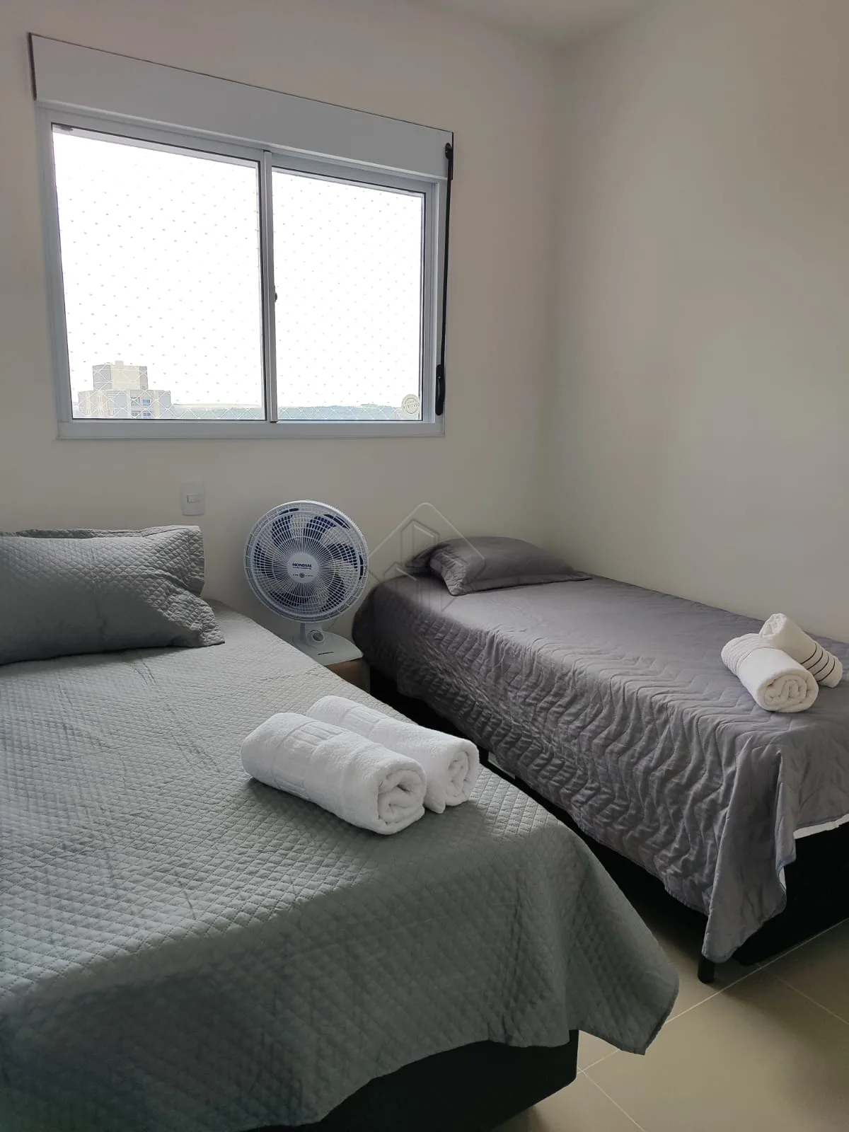 Comprar Apartamento / Padr&atilde;o em Cabedelo R$ 550.000,00 - Foto 5