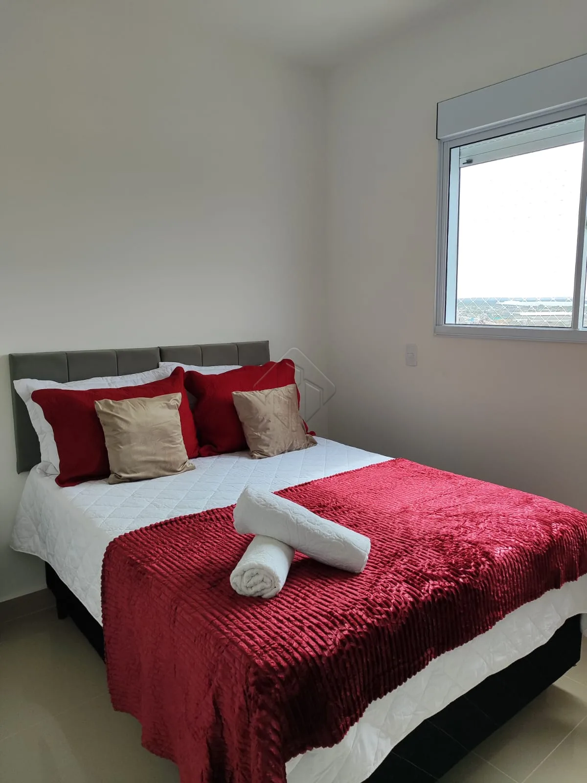 Comprar Apartamento / Padr&atilde;o em Cabedelo R$ 550.000,00 - Foto 7