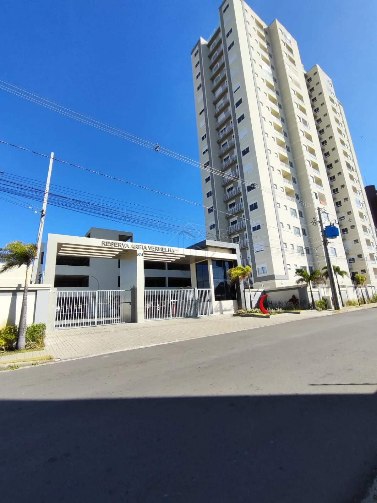 Comprar Apartamento / Padr&atilde;o em Cabedelo R$ 550.000,00 - Foto 9