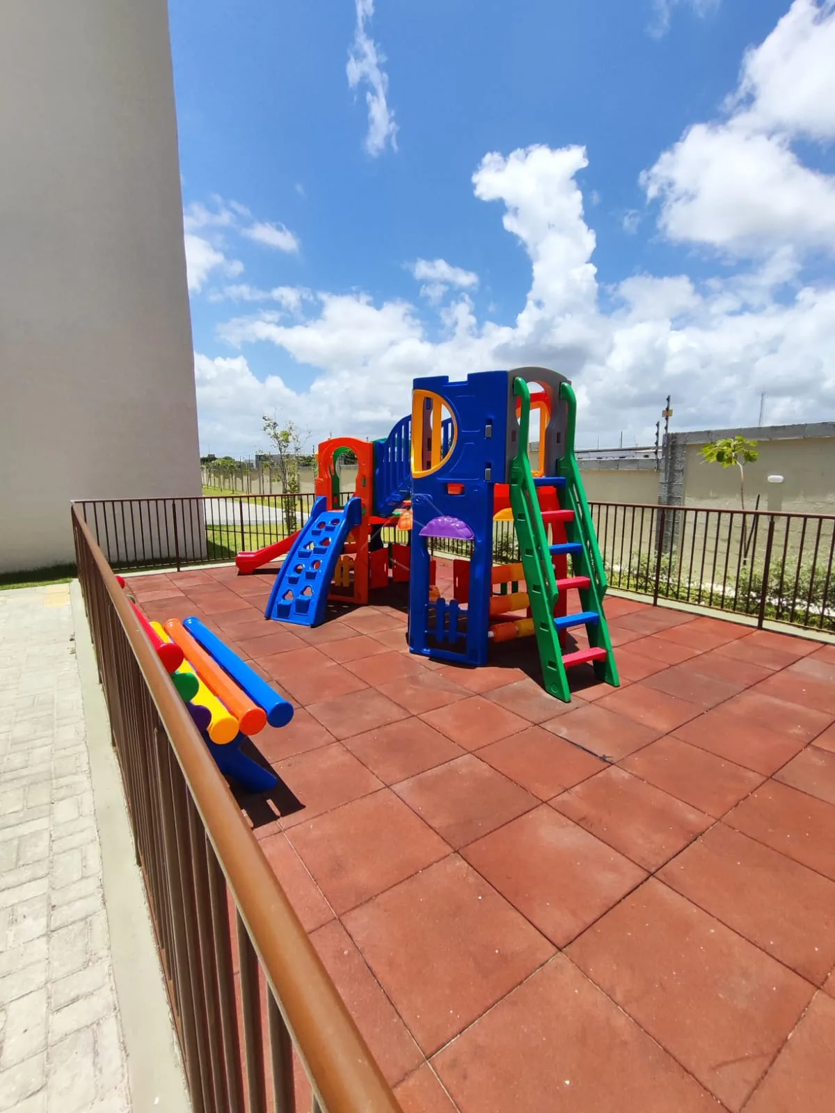 Comprar Apartamento / Padr&atilde;o em Cabedelo R$ 550.000,00 - Foto 15