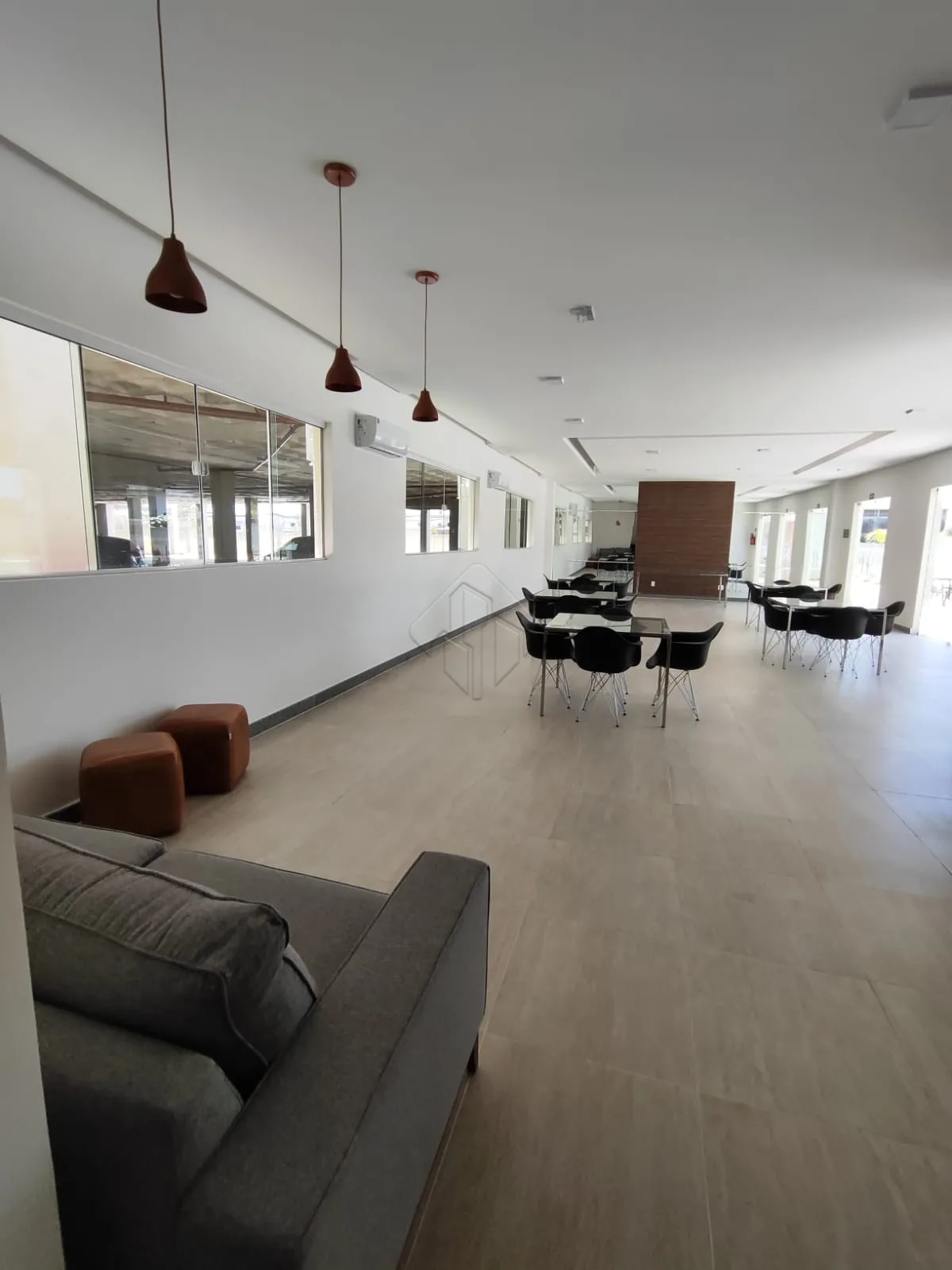 Comprar Apartamento / Padr&atilde;o em Cabedelo R$ 550.000,00 - Foto 10