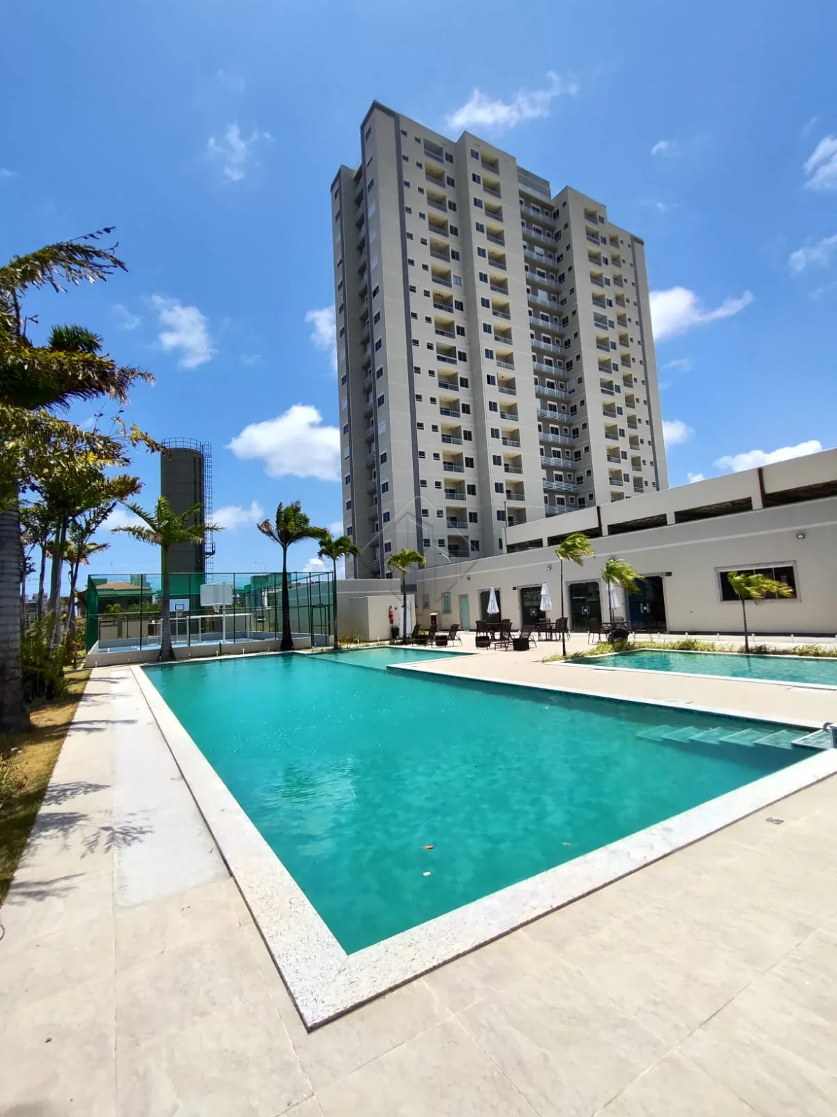 Comprar Apartamento / Padr&atilde;o em Cabedelo R$ 550.000,00 - Foto 11