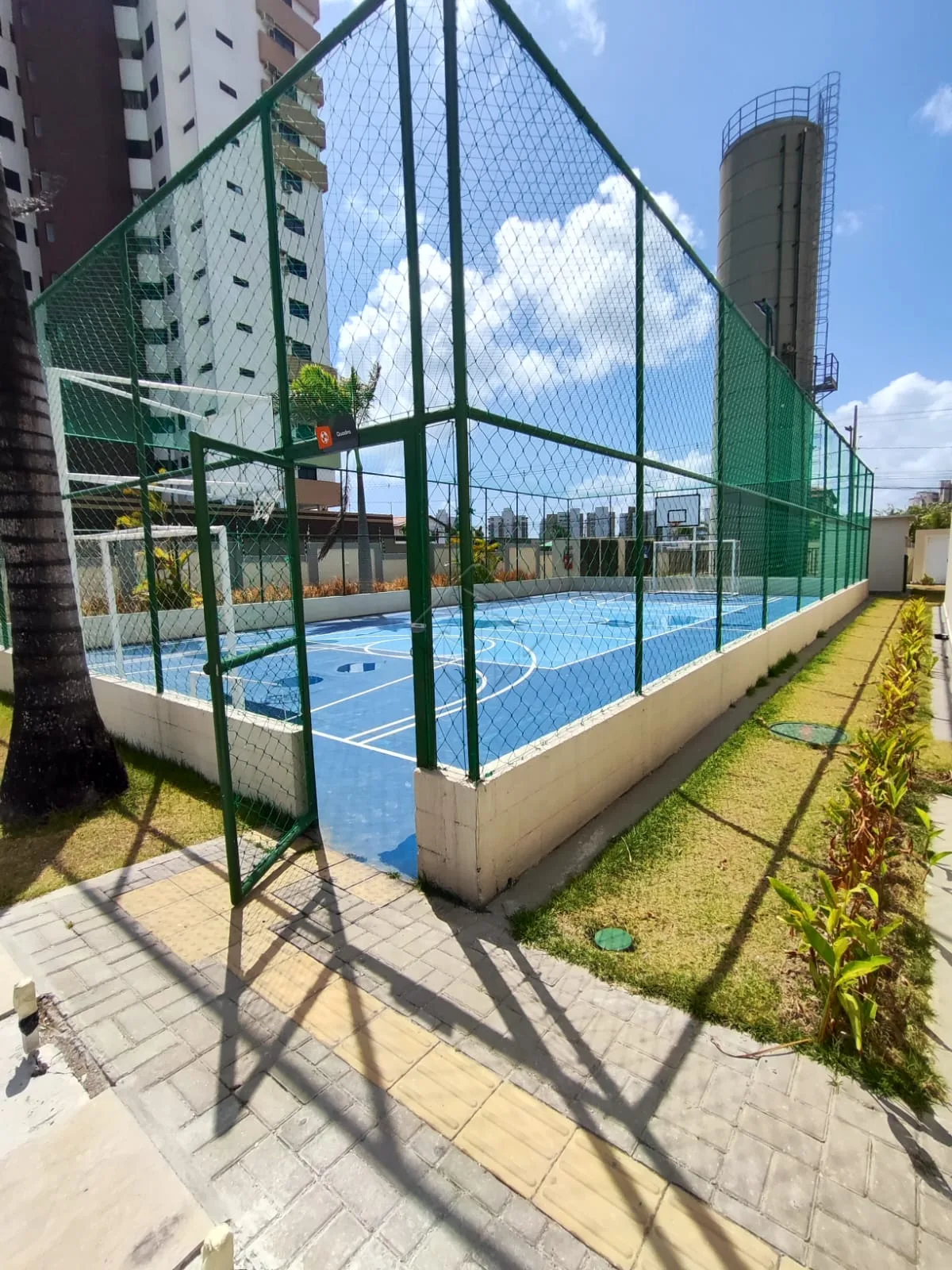 Comprar Apartamento / Padr&atilde;o em Cabedelo R$ 550.000,00 - Foto 13