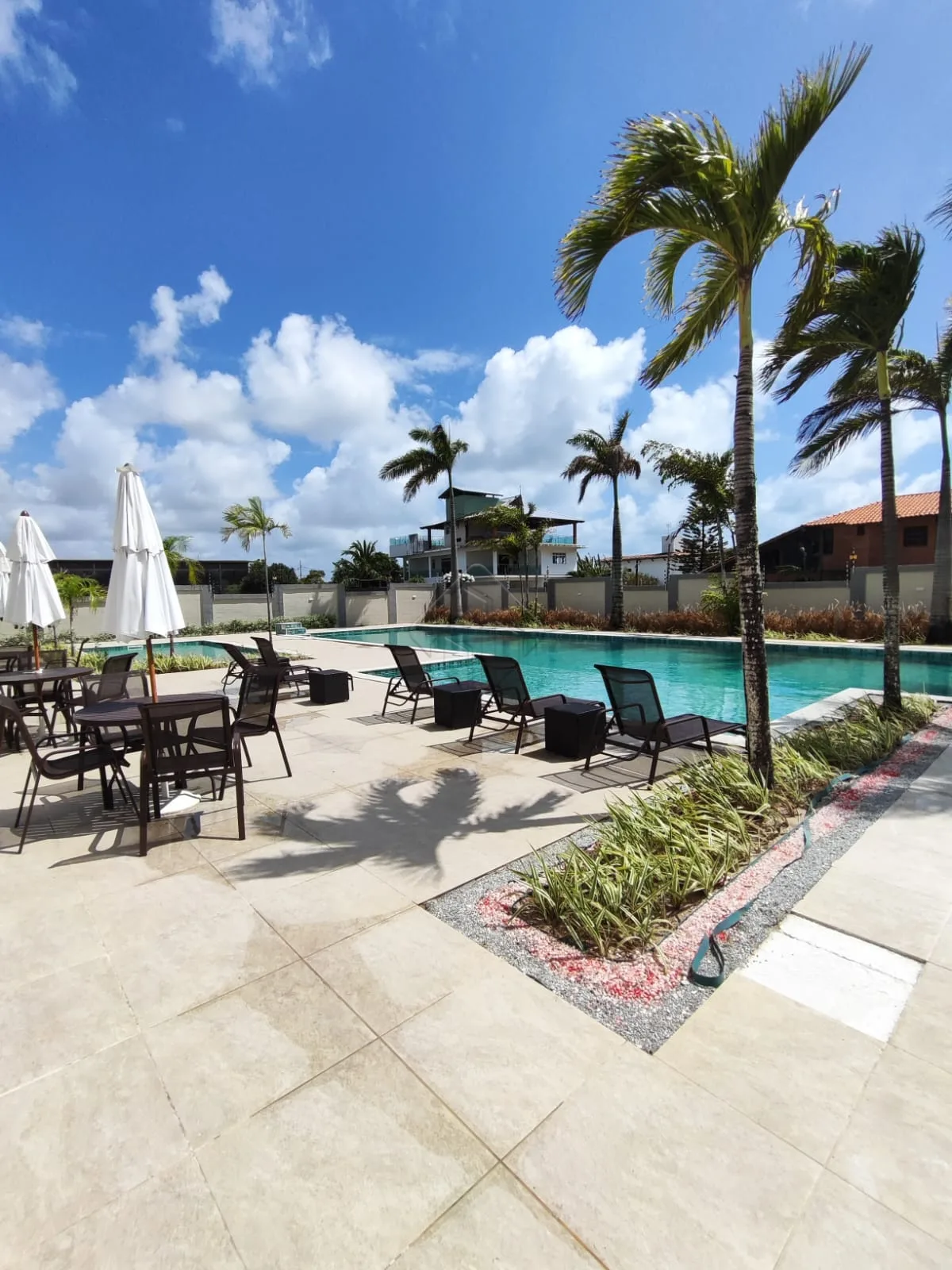 Comprar Apartamento / Padr&atilde;o em Cabedelo R$ 550.000,00 - Foto 12