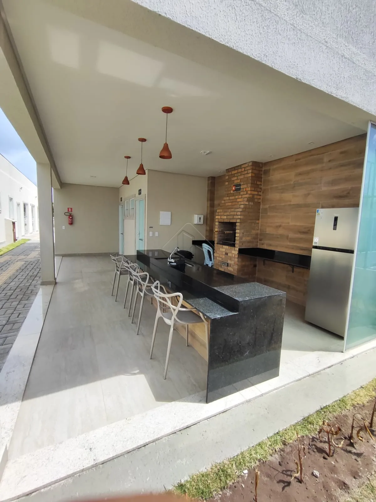 Comprar Apartamento / Padr&atilde;o em Cabedelo R$ 550.000,00 - Foto 14