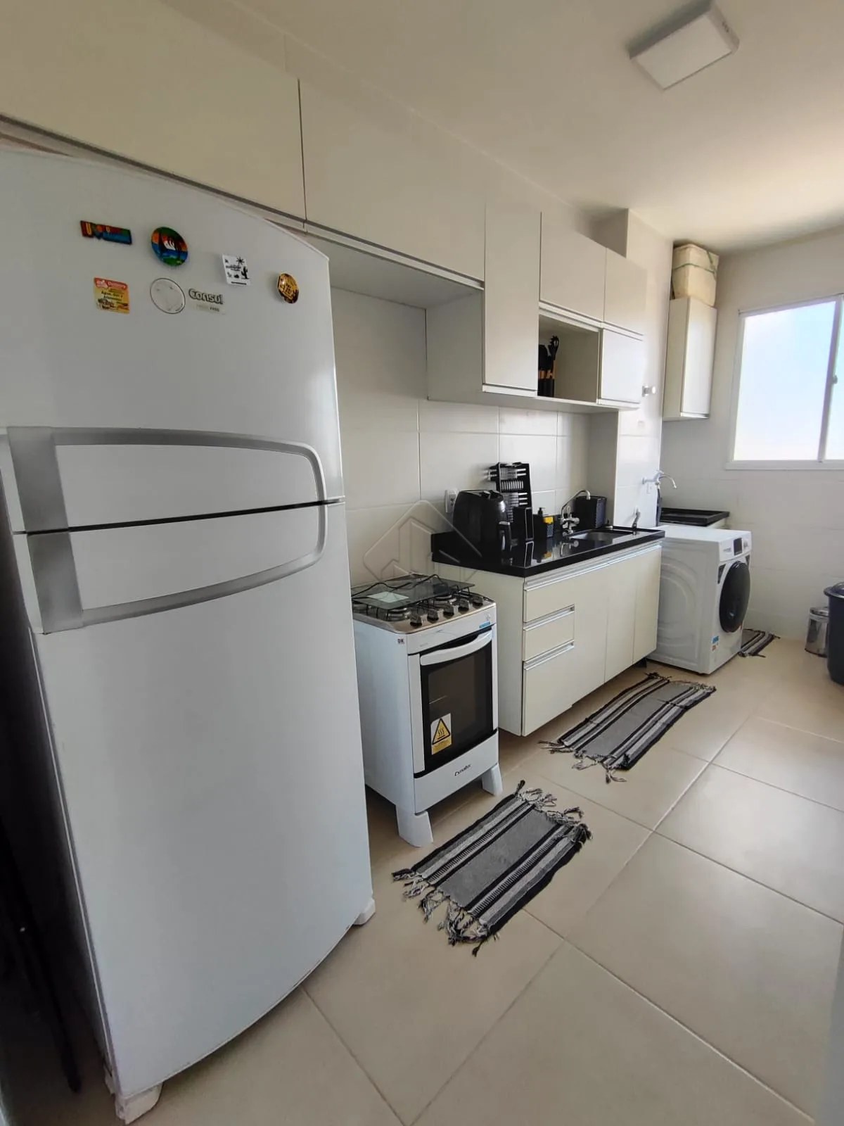 Comprar Apartamento / Padr&atilde;o em Cabedelo R$ 550.000,00 - Foto 4