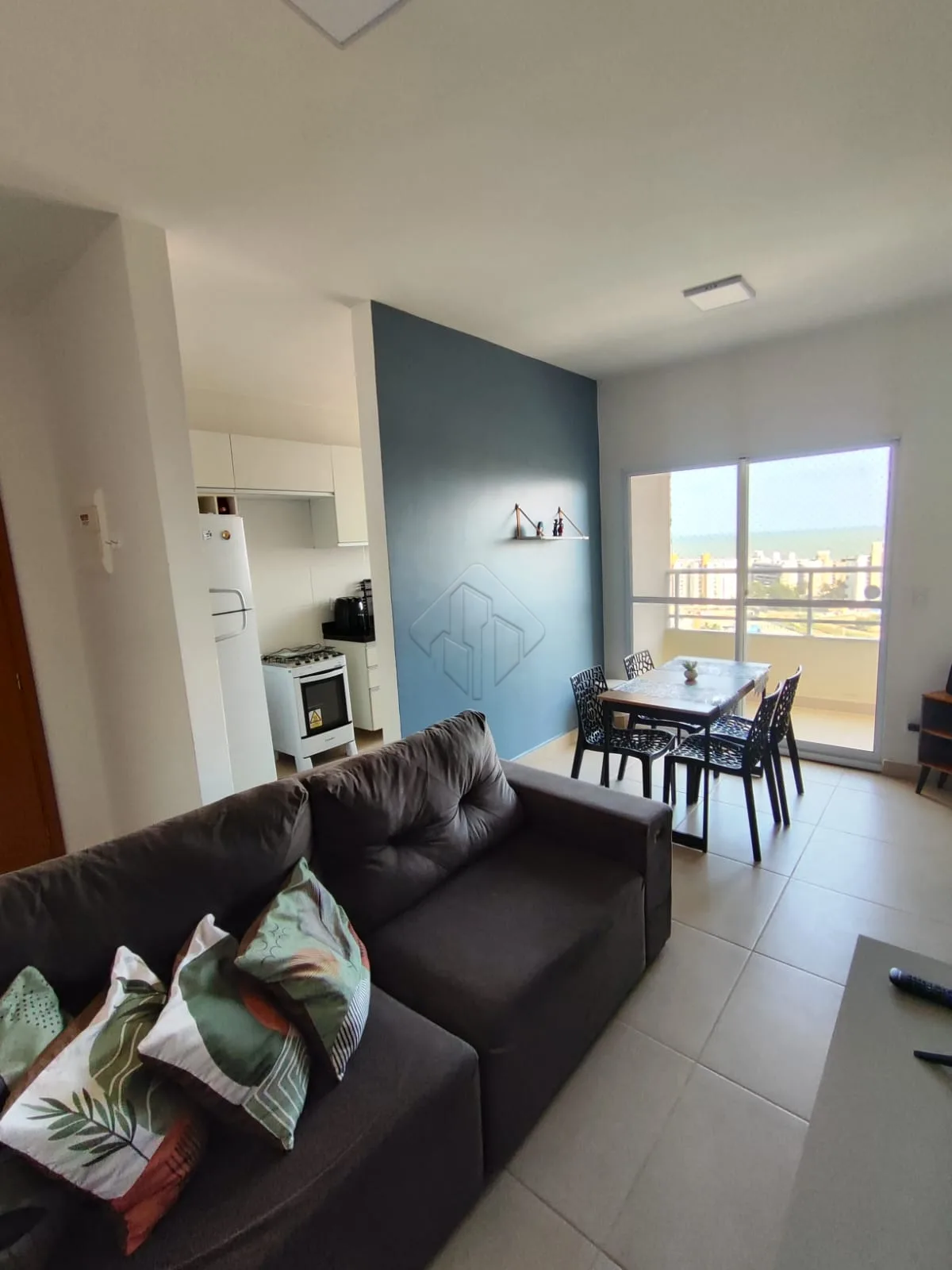 Comprar Apartamento / Padr&atilde;o em Cabedelo R$ 550.000,00 - Foto 3