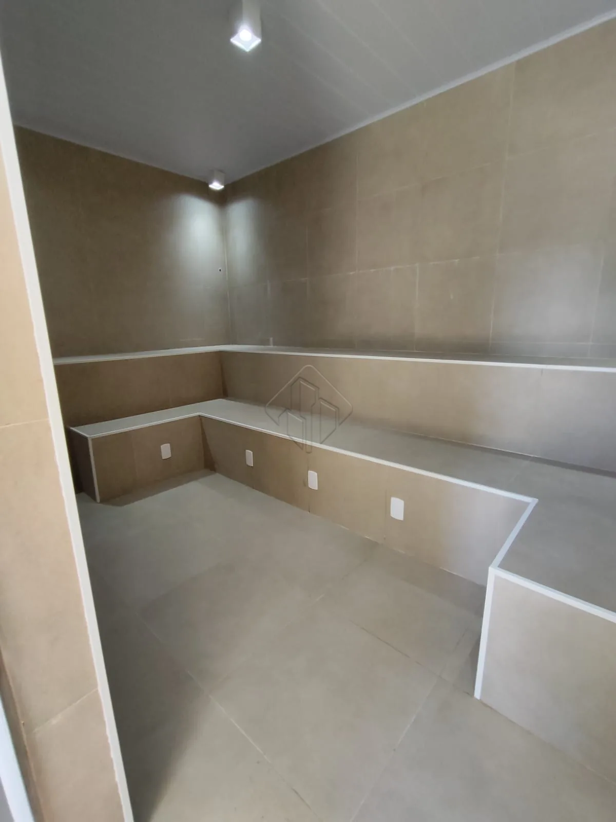 Comprar Apartamento / Padr&atilde;o em Cabedelo R$ 550.000,00 - Foto 16