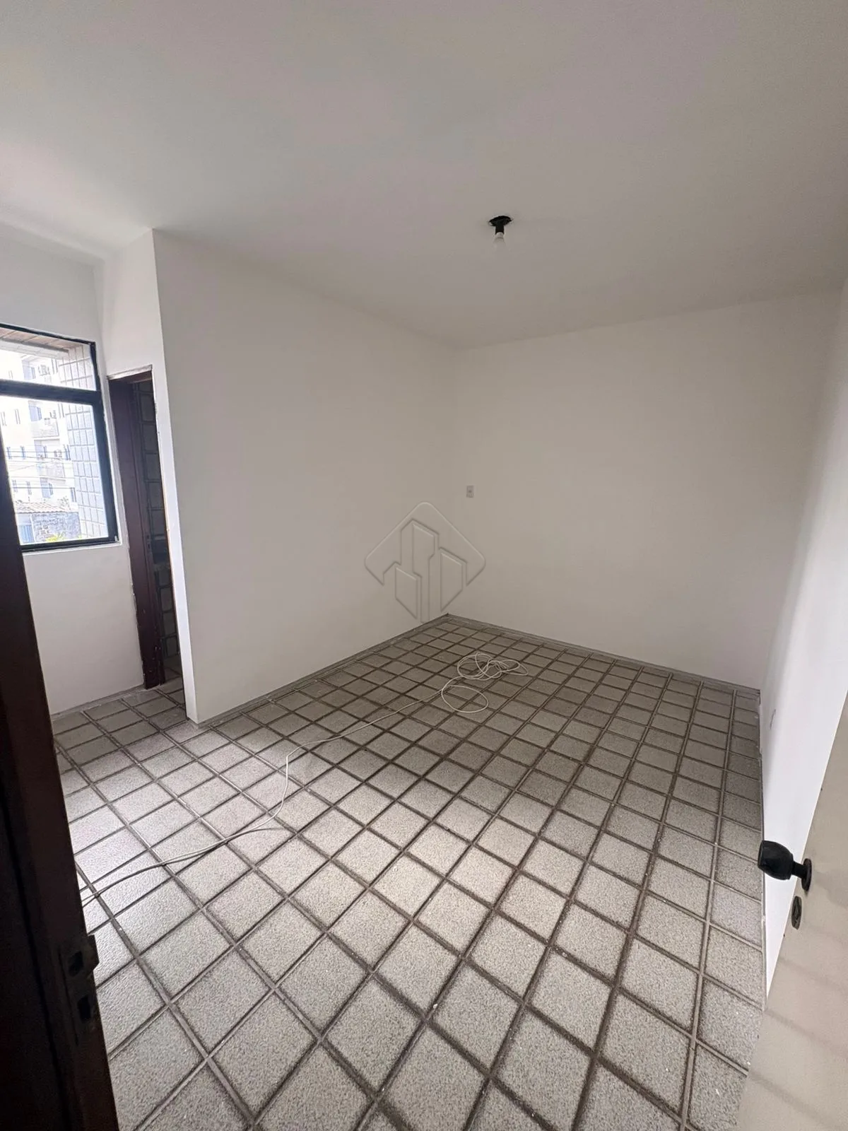 Comprar Apartamento / Padr&atilde;o em Cabedelo R$ 470.000,00 - Foto 7