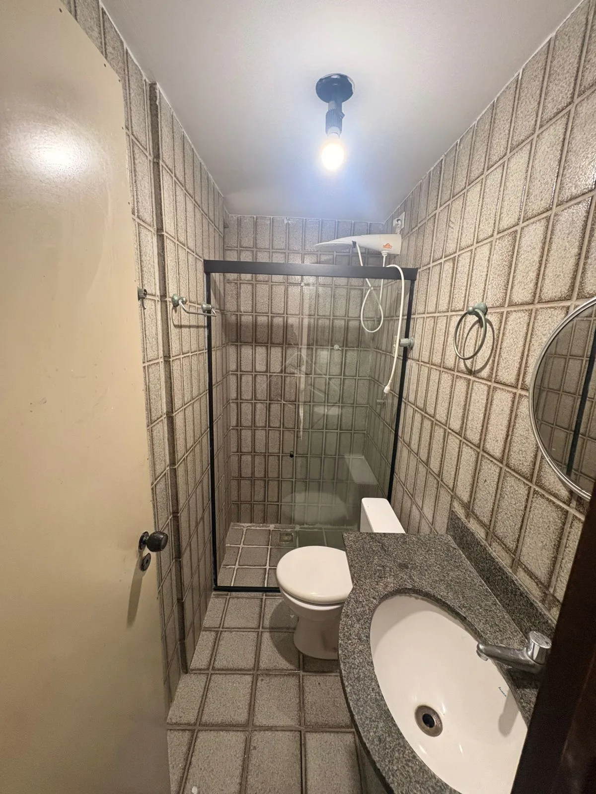 Comprar Apartamento / Padr&atilde;o em Cabedelo R$ 470.000,00 - Foto 8