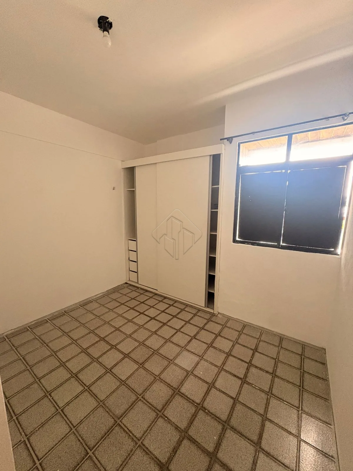 Comprar Apartamento / Padr&atilde;o em Cabedelo R$ 470.000,00 - Foto 5