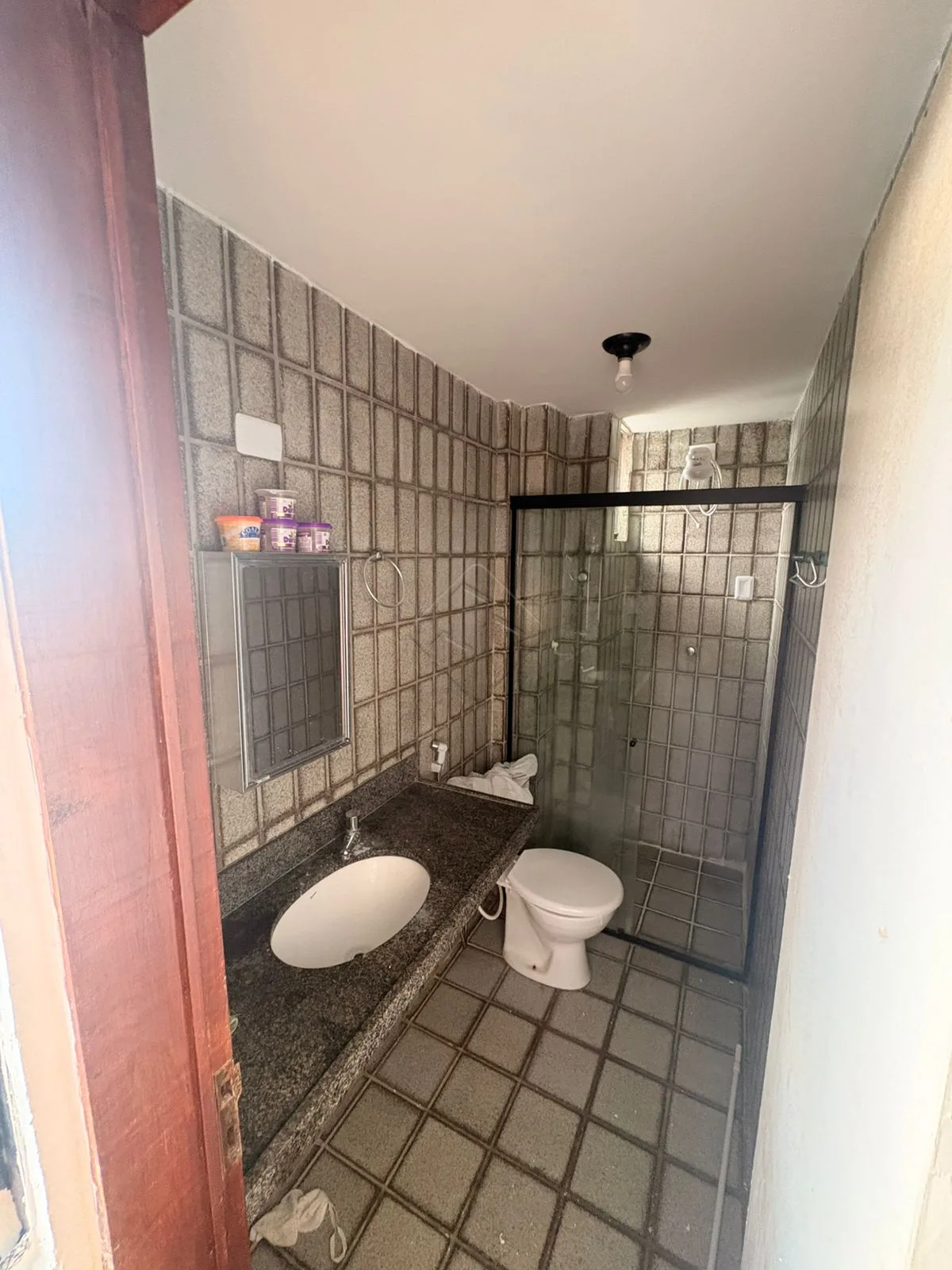 Comprar Apartamento / Padr&atilde;o em Cabedelo R$ 470.000,00 - Foto 6