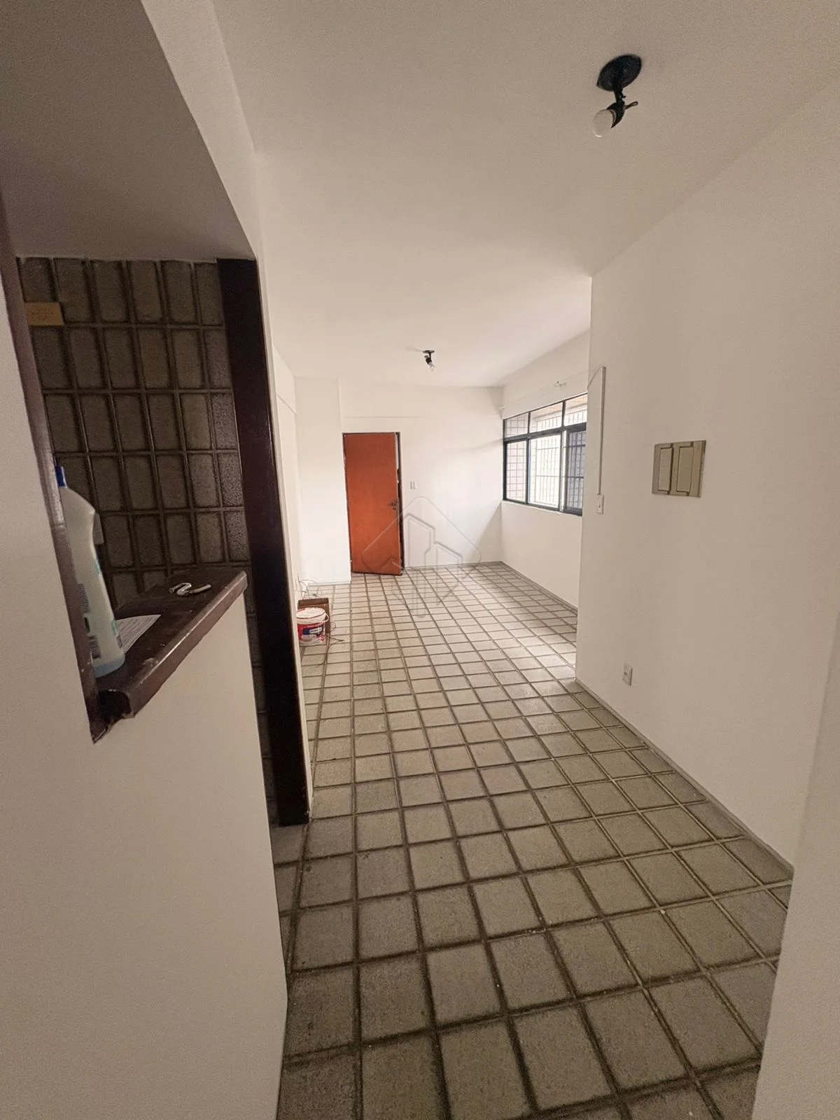 Comprar Apartamento / Padr&atilde;o em Cabedelo R$ 470.000,00 - Foto 1