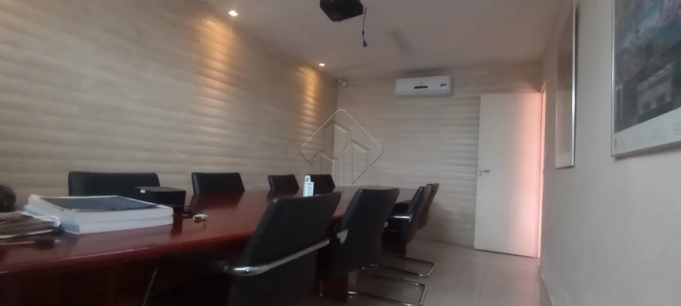 Comprar Comercial / Ponto Comercial em Jo&atilde;o Pessoa R$ 650.000,00 - Foto 1