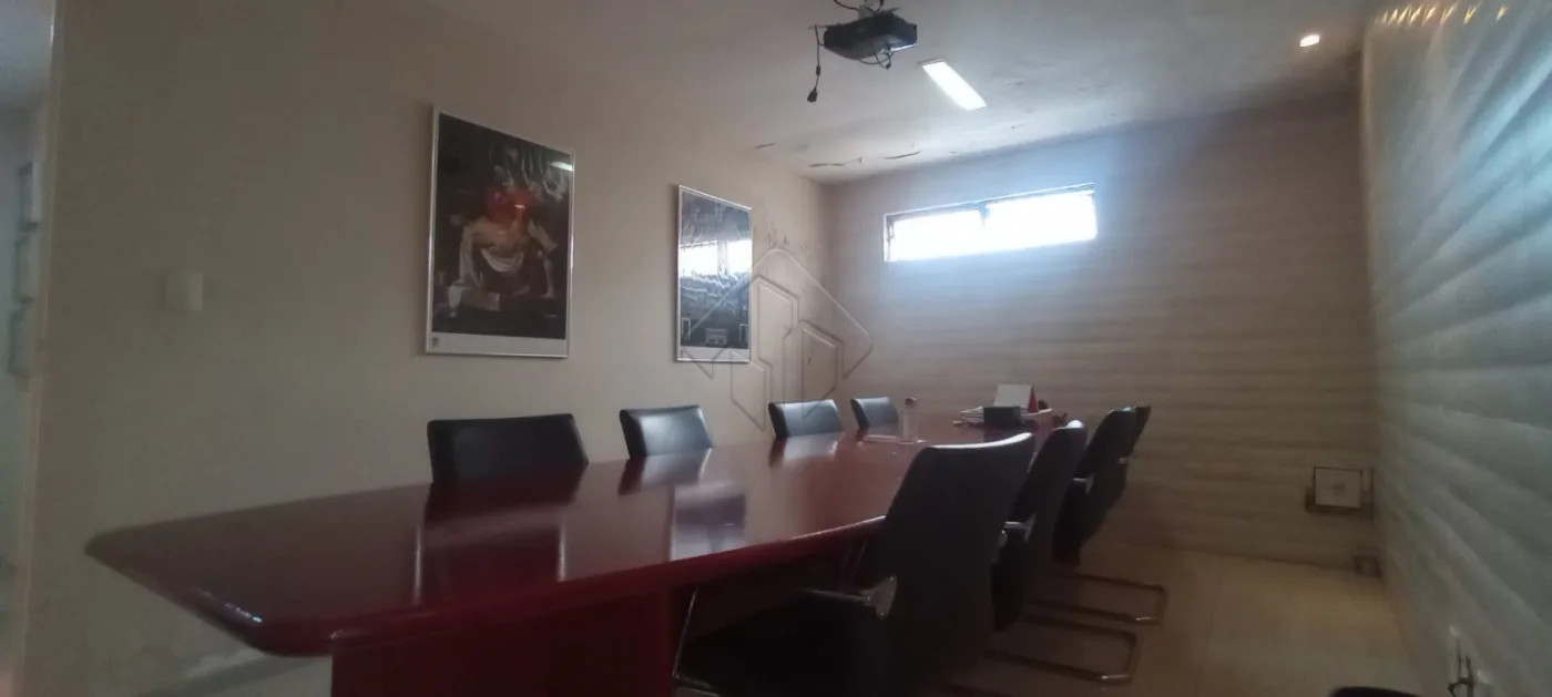 Comprar Comercial / Ponto Comercial em Jo&atilde;o Pessoa R$ 650.000,00 - Foto 2