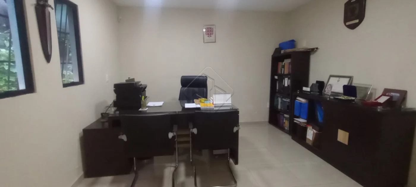 Comprar Comercial / Ponto Comercial em Jo&atilde;o Pessoa R$ 650.000,00 - Foto 3