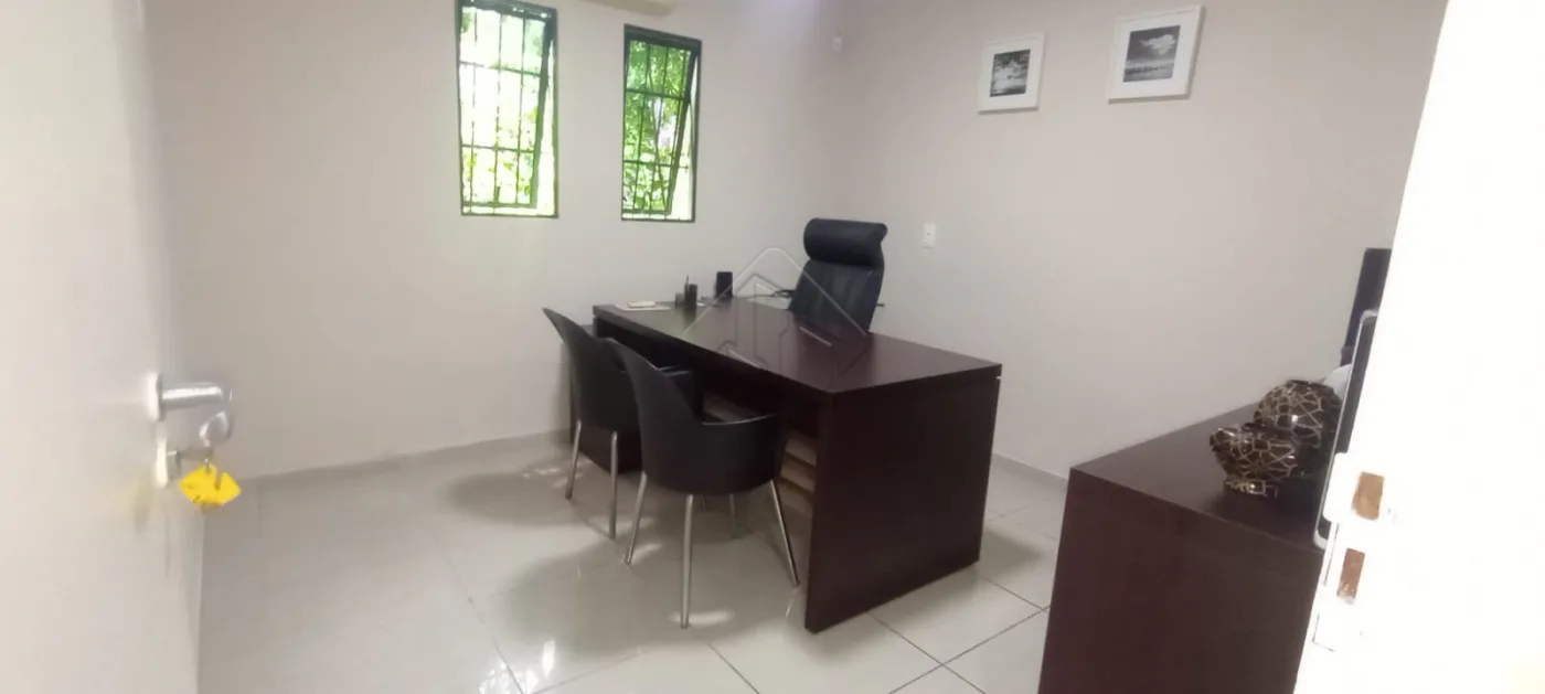 Comprar Comercial / Ponto Comercial em Jo&atilde;o Pessoa R$ 650.000,00 - Foto 4