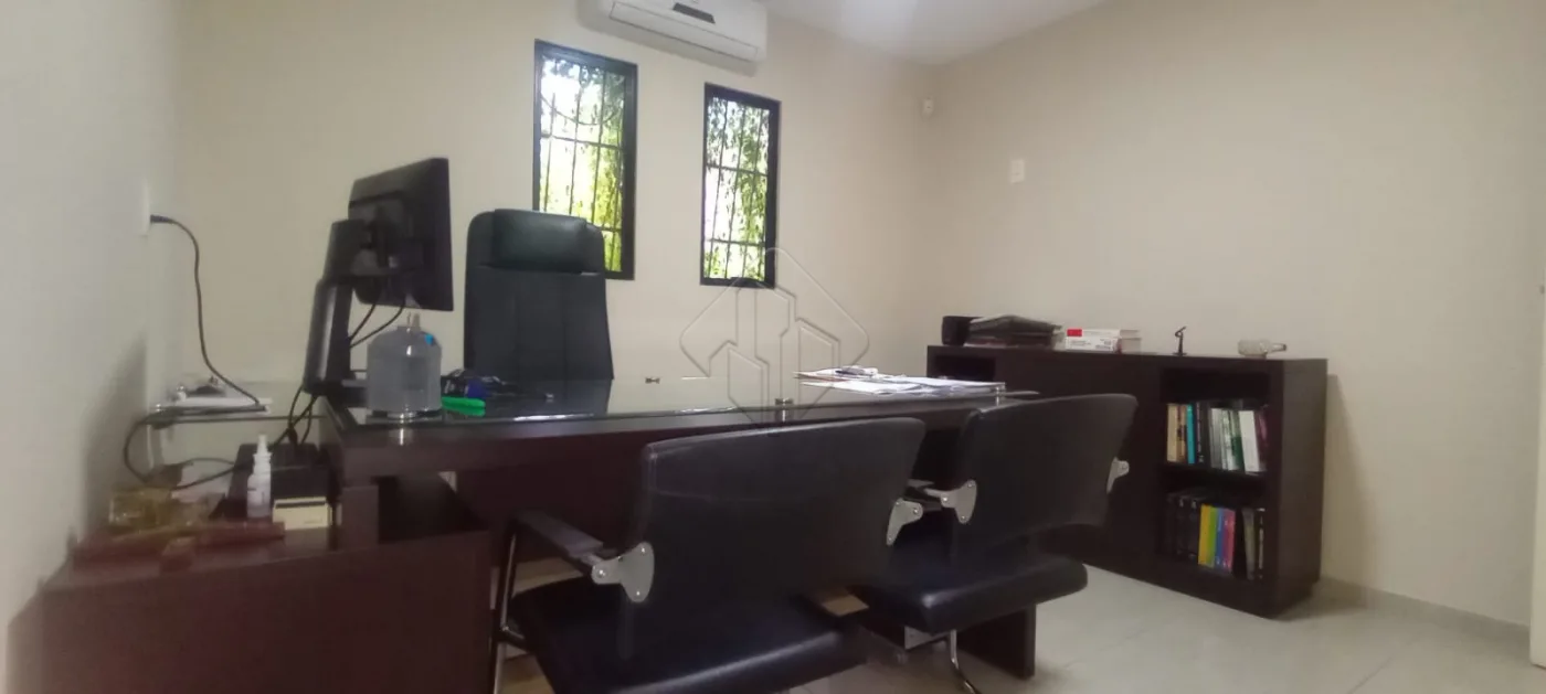 Comprar Comercial / Ponto Comercial em Jo&atilde;o Pessoa R$ 650.000,00 - Foto 5