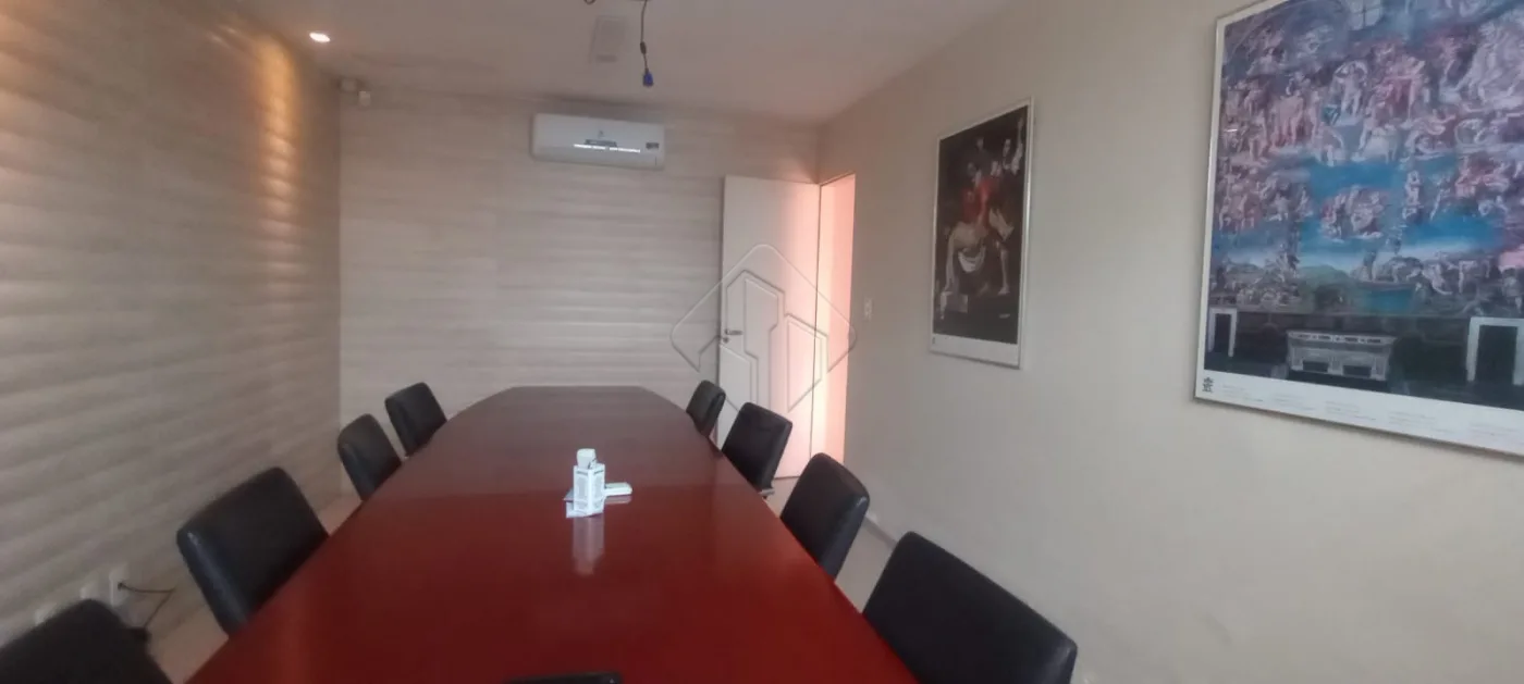 Comprar Comercial / Ponto Comercial em Jo&atilde;o Pessoa R$ 650.000,00 - Foto 6