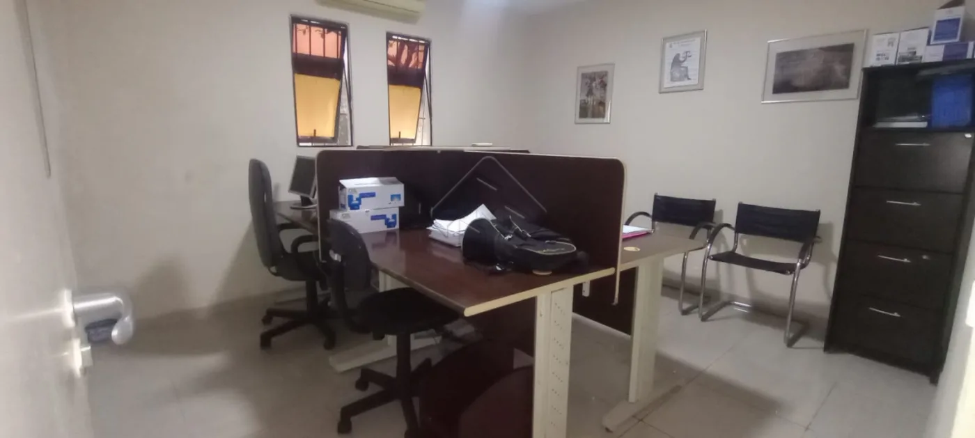 Comprar Comercial / Ponto Comercial em Jo&atilde;o Pessoa R$ 650.000,00 - Foto 10