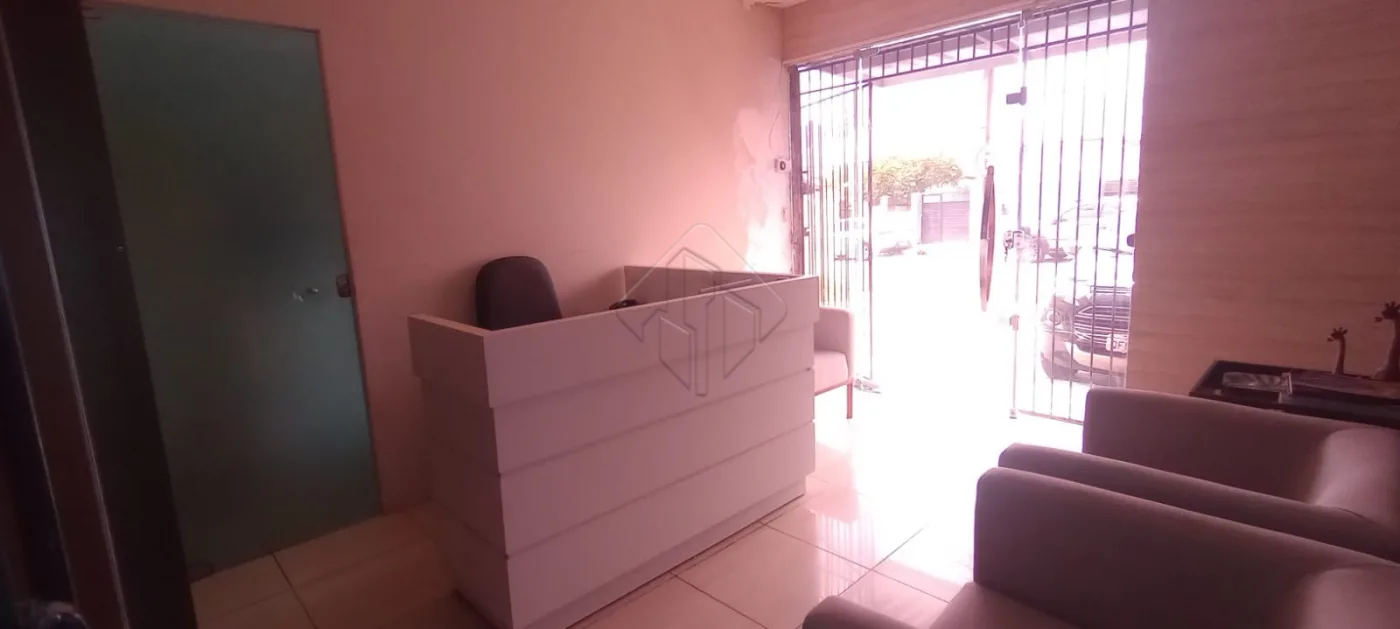 Comprar Comercial / Ponto Comercial em Jo&atilde;o Pessoa R$ 650.000,00 - Foto 11