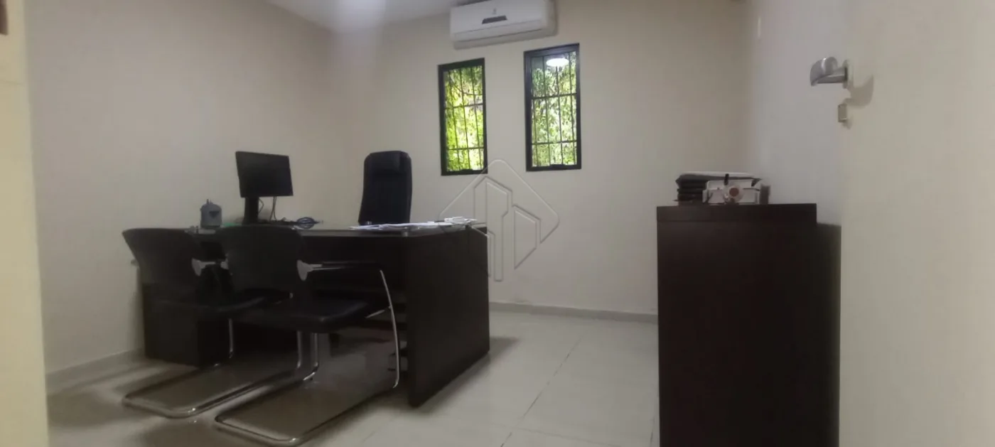 Comprar Comercial / Ponto Comercial em Jo&atilde;o Pessoa R$ 650.000,00 - Foto 9