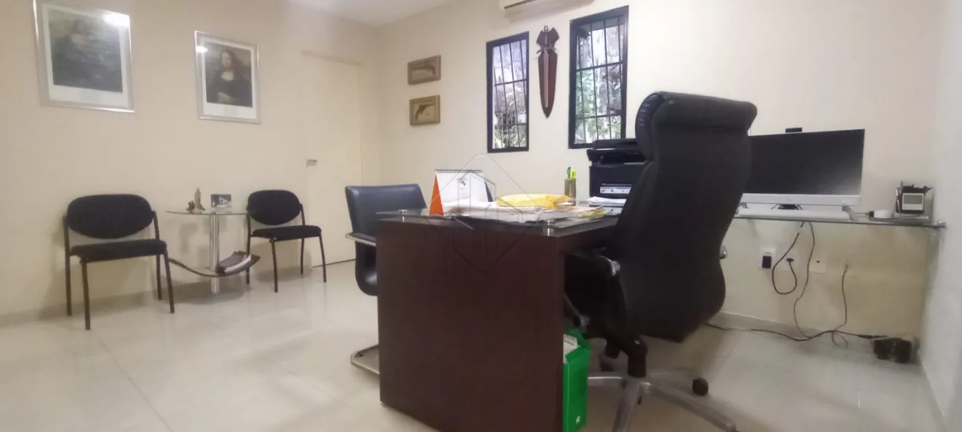 Comprar Comercial / Ponto Comercial em Jo&atilde;o Pessoa R$ 650.000,00 - Foto 12