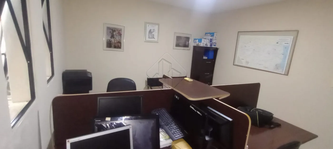 Comprar Comercial / Ponto Comercial em Jo&atilde;o Pessoa R$ 650.000,00 - Foto 13