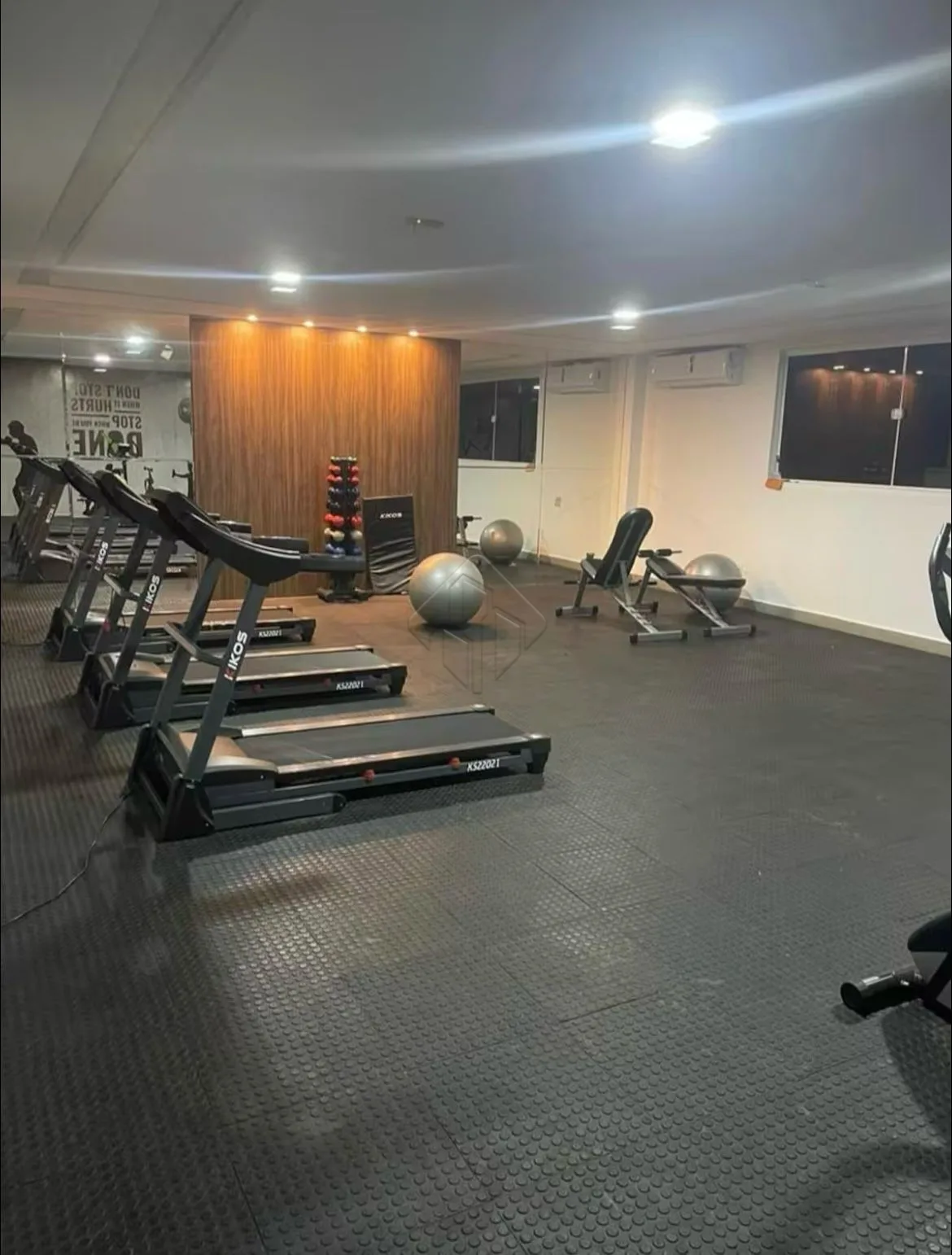 Comprar Apartamento / Padr&atilde;o em Cabedelo R$ 410.000,00 - Foto 7