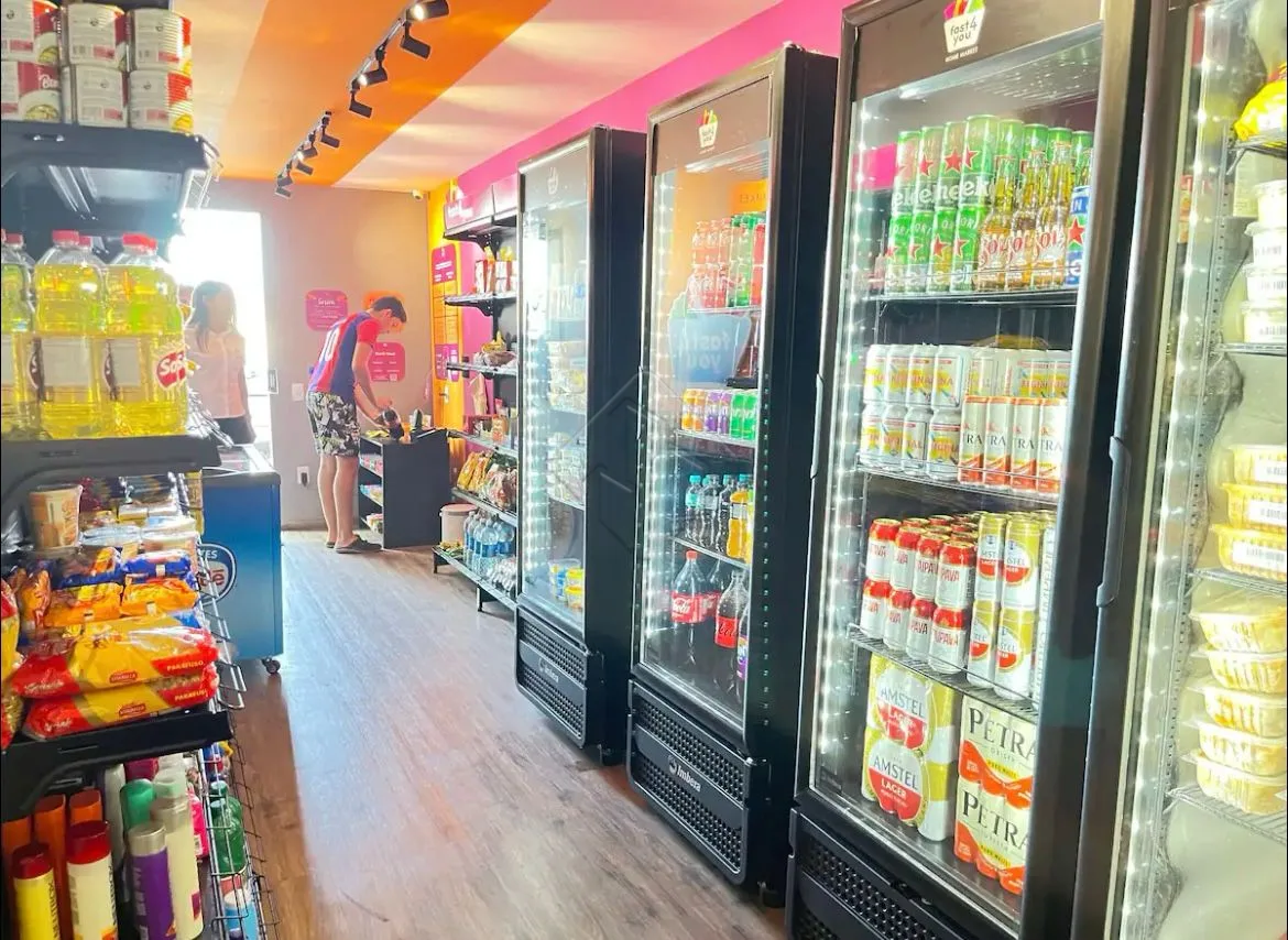 Comprar Apartamento / Padr&atilde;o em Cabedelo R$ 410.000,00 - Foto 8