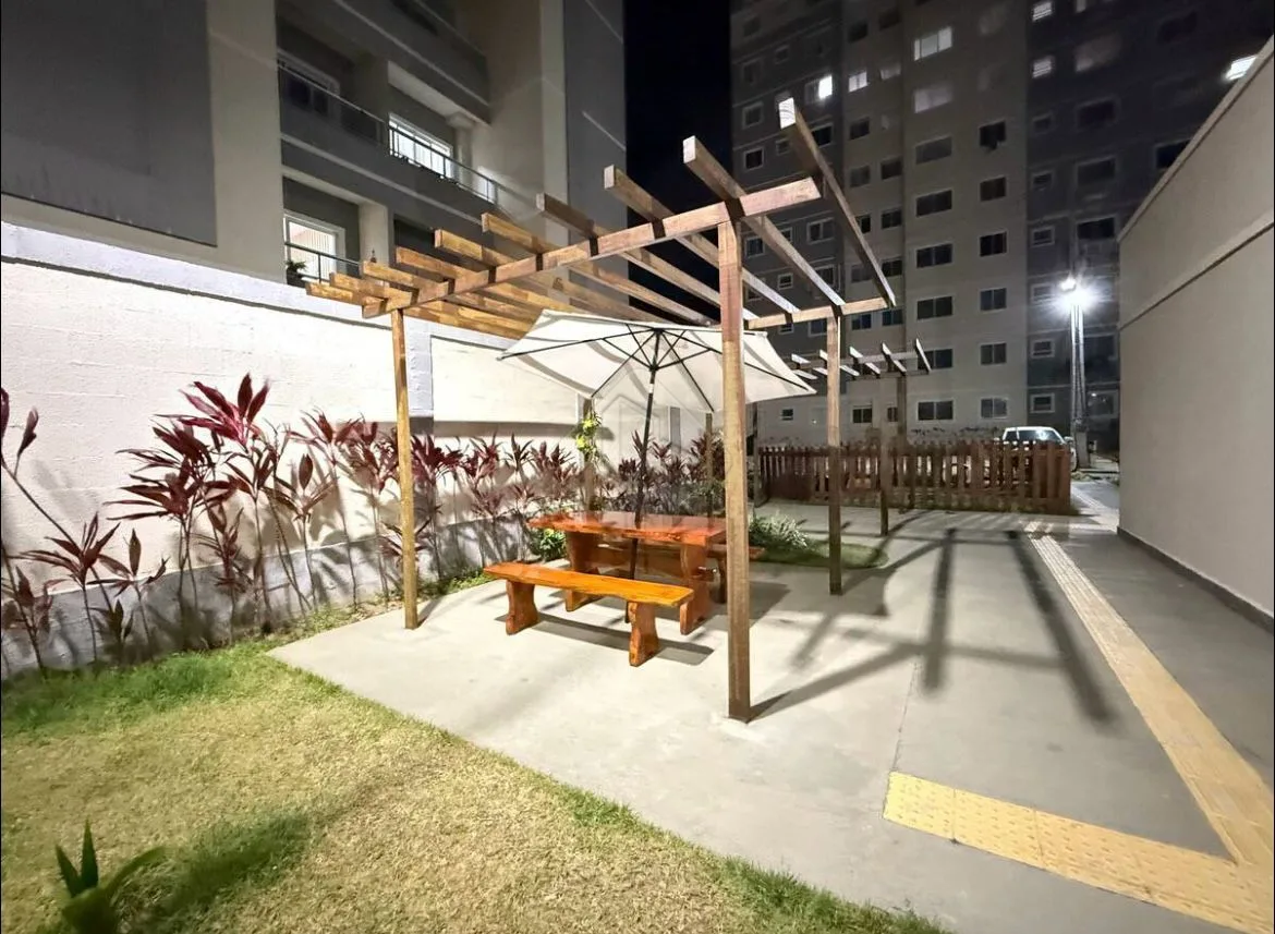 Comprar Apartamento / Padr&atilde;o em Cabedelo R$ 410.000,00 - Foto 4