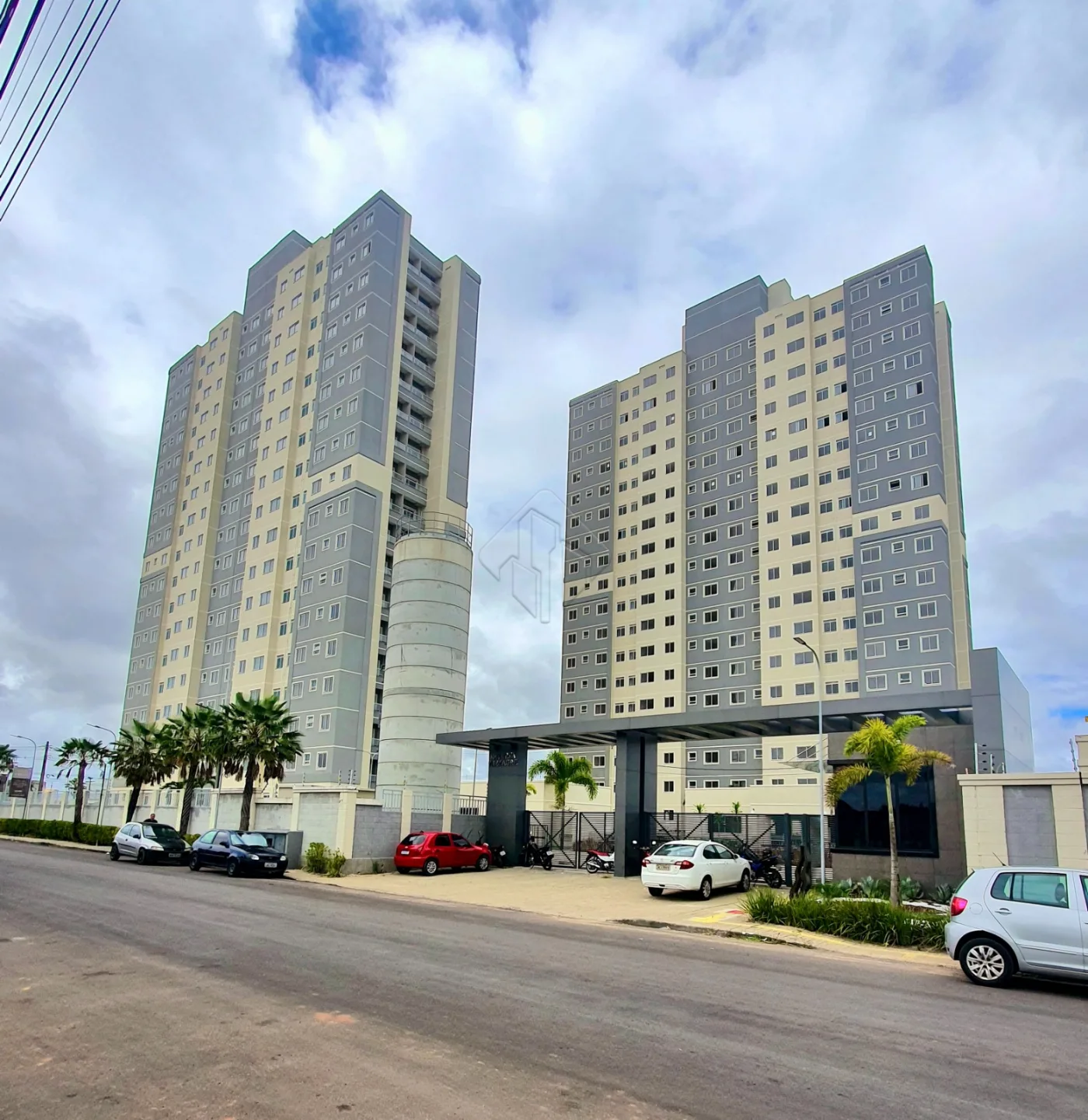 Comprar Apartamento / Padr&atilde;o em Cabedelo R$ 410.000,00 - Foto 3