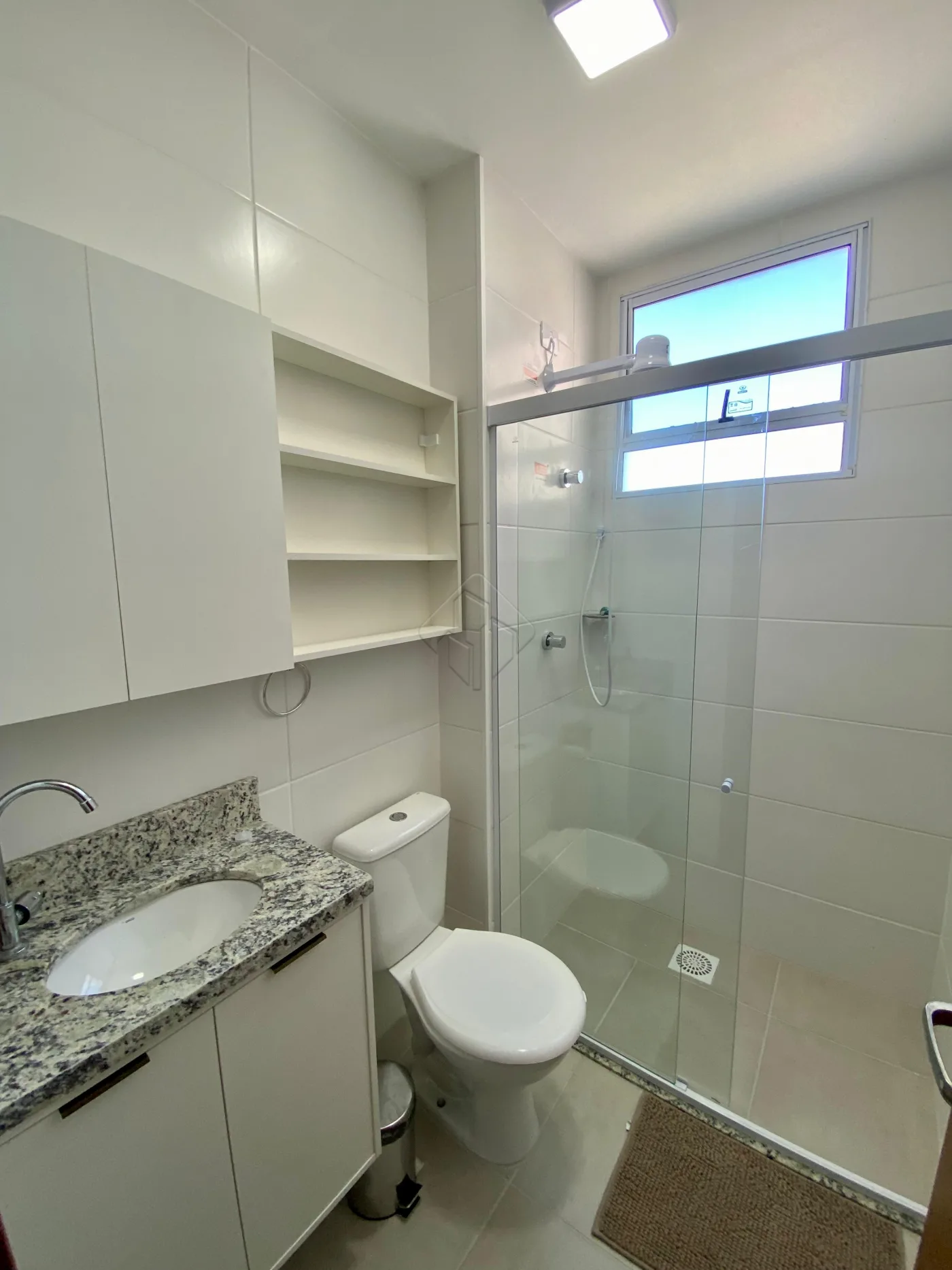 Comprar Apartamento / Padr&atilde;o em Cabedelo R$ 410.000,00 - Foto 15