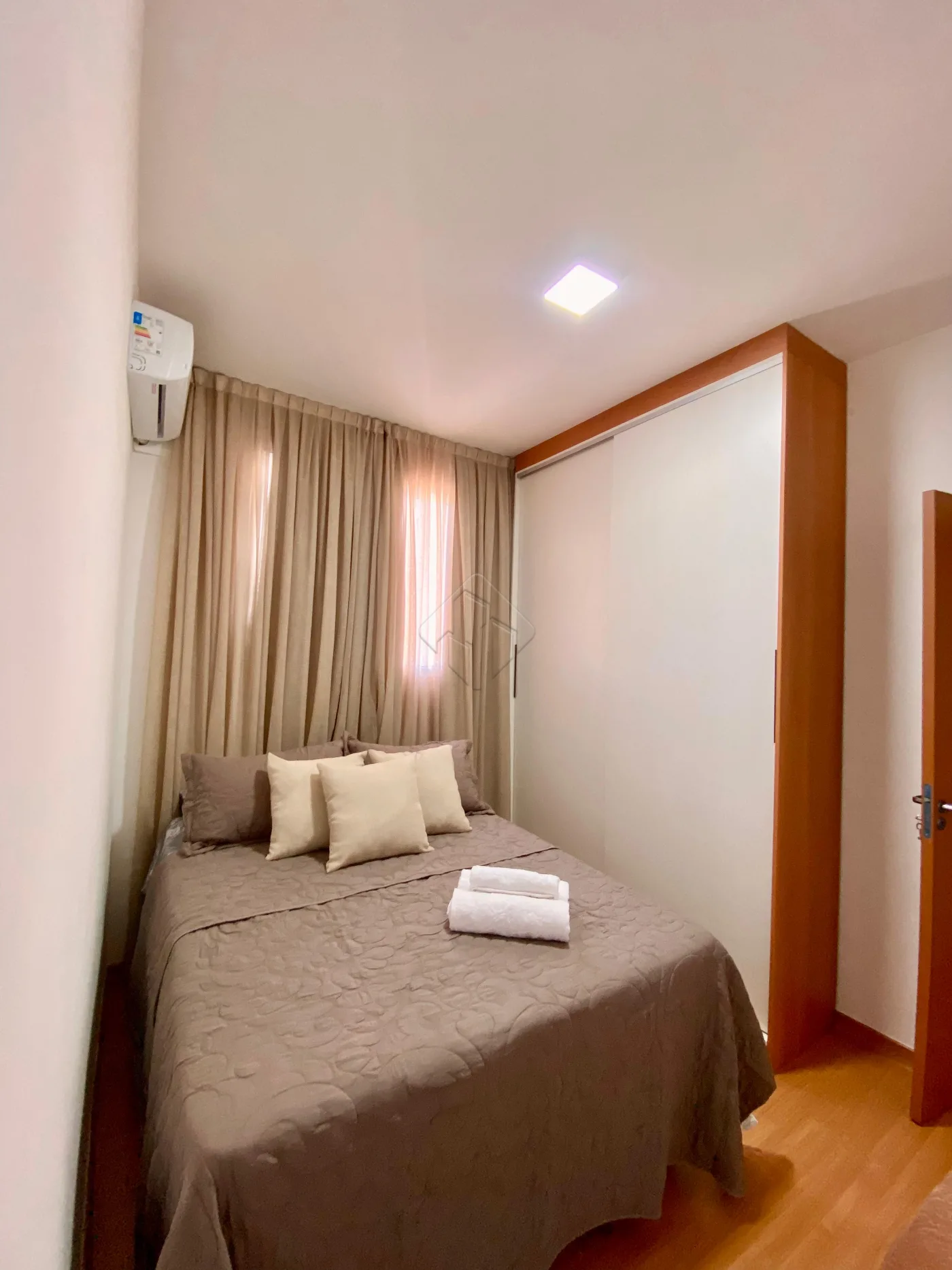 Comprar Apartamento / Padr&atilde;o em Cabedelo R$ 410.000,00 - Foto 16
