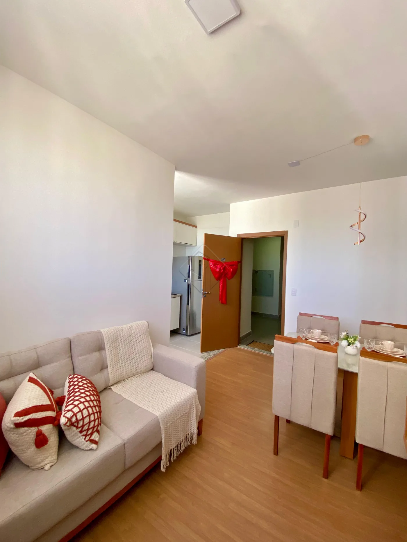 Comprar Apartamento / Padr&atilde;o em Cabedelo R$ 410.000,00 - Foto 10