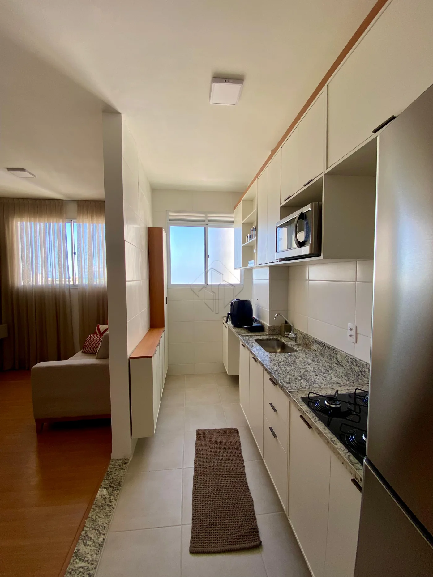 Comprar Apartamento / Padr&atilde;o em Cabedelo R$ 410.000,00 - Foto 12