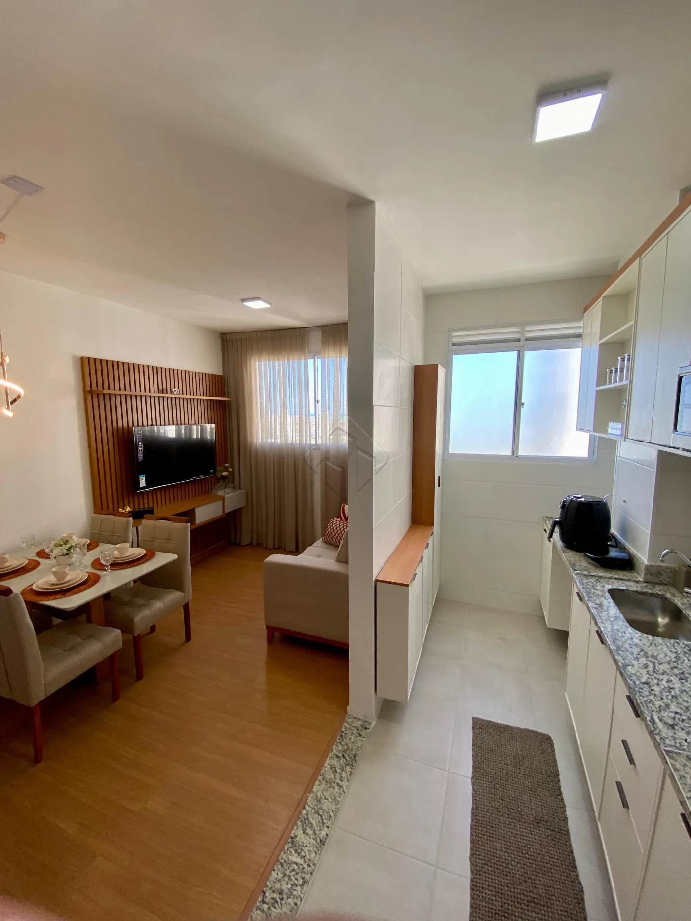 Comprar Apartamento / Padr&atilde;o em Cabedelo R$ 410.000,00 - Foto 11