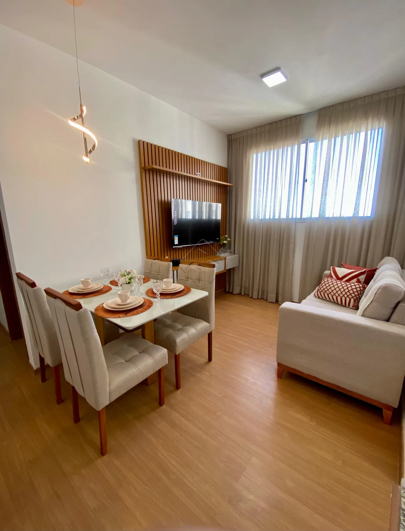 Comprar Apartamento / Padr&atilde;o em Cabedelo R$ 410.000,00 - Foto 9