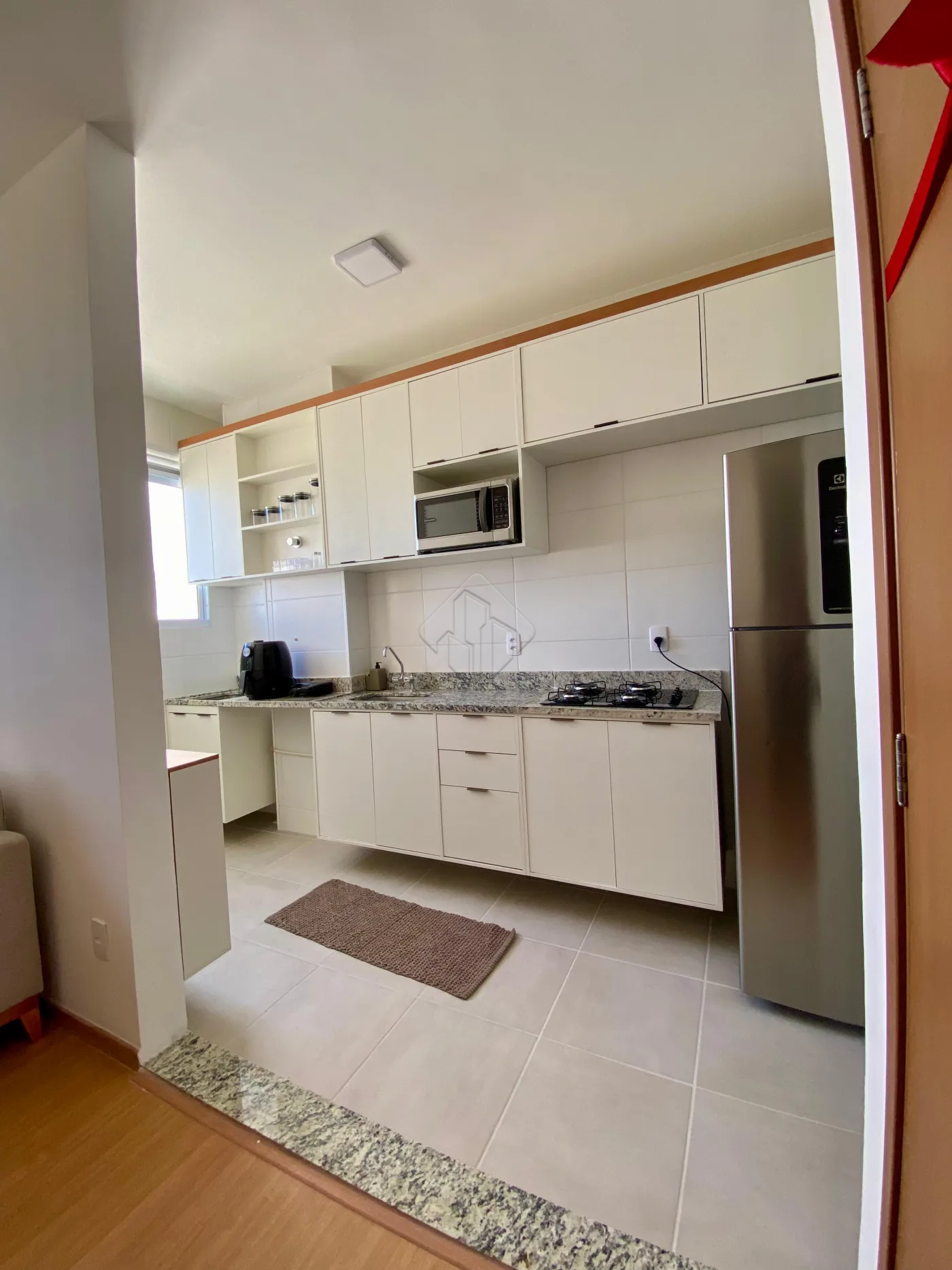 Comprar Apartamento / Padr&atilde;o em Cabedelo R$ 410.000,00 - Foto 13