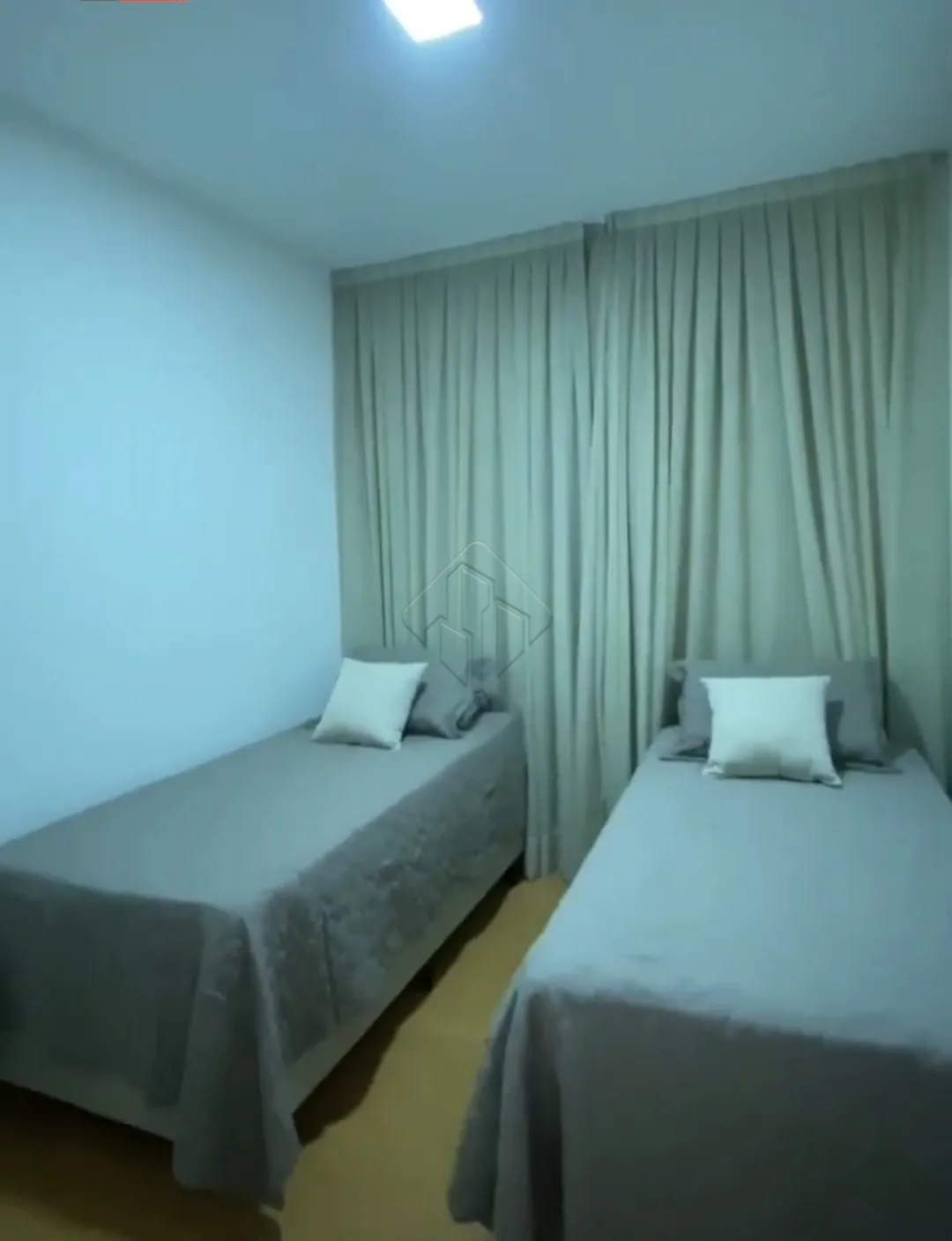 Comprar Apartamento / Padr&atilde;o em Cabedelo R$ 410.000,00 - Foto 14