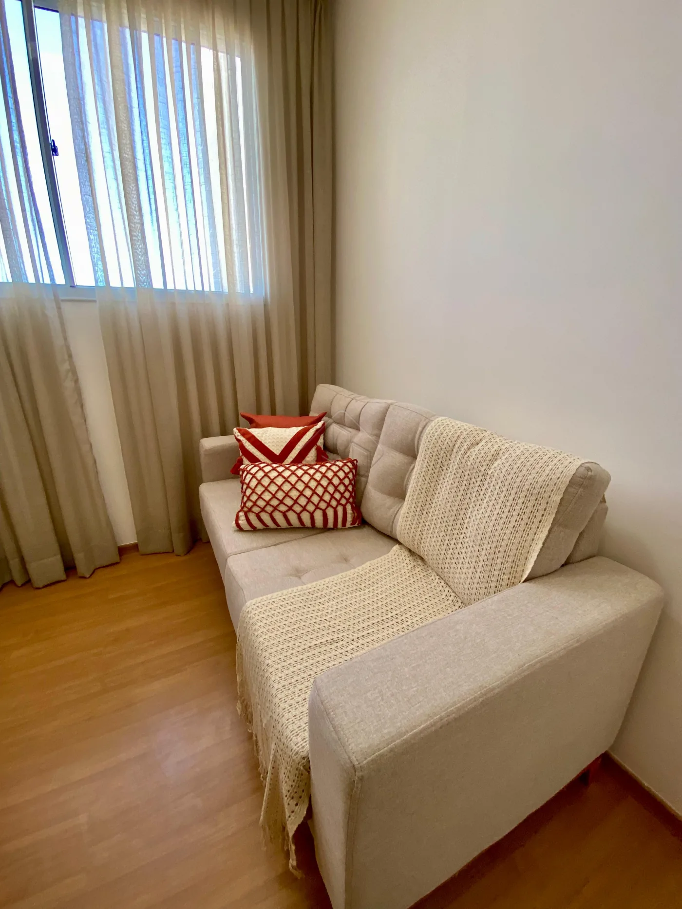 Comprar Apartamento / Padr&atilde;o em Cabedelo R$ 410.000,00 - Foto 17