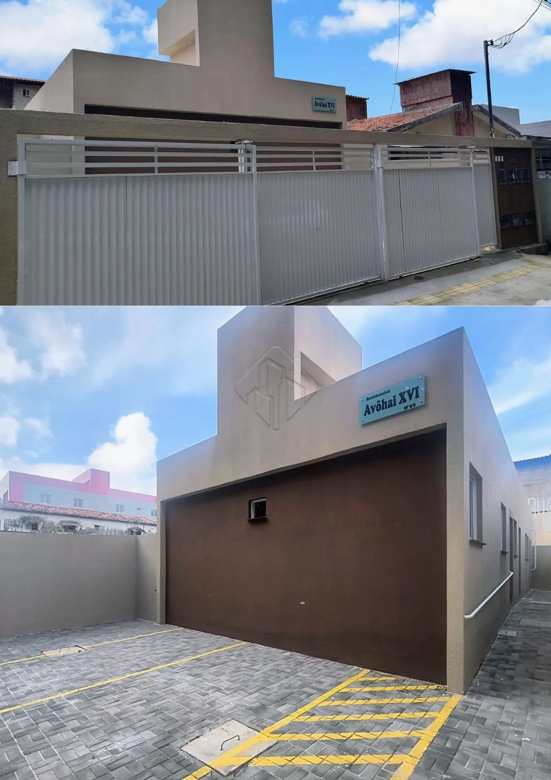 Comprar Casa / Padr&atilde;o em Jo&atilde;o Pessoa R$ 219.990,00 - Foto 1